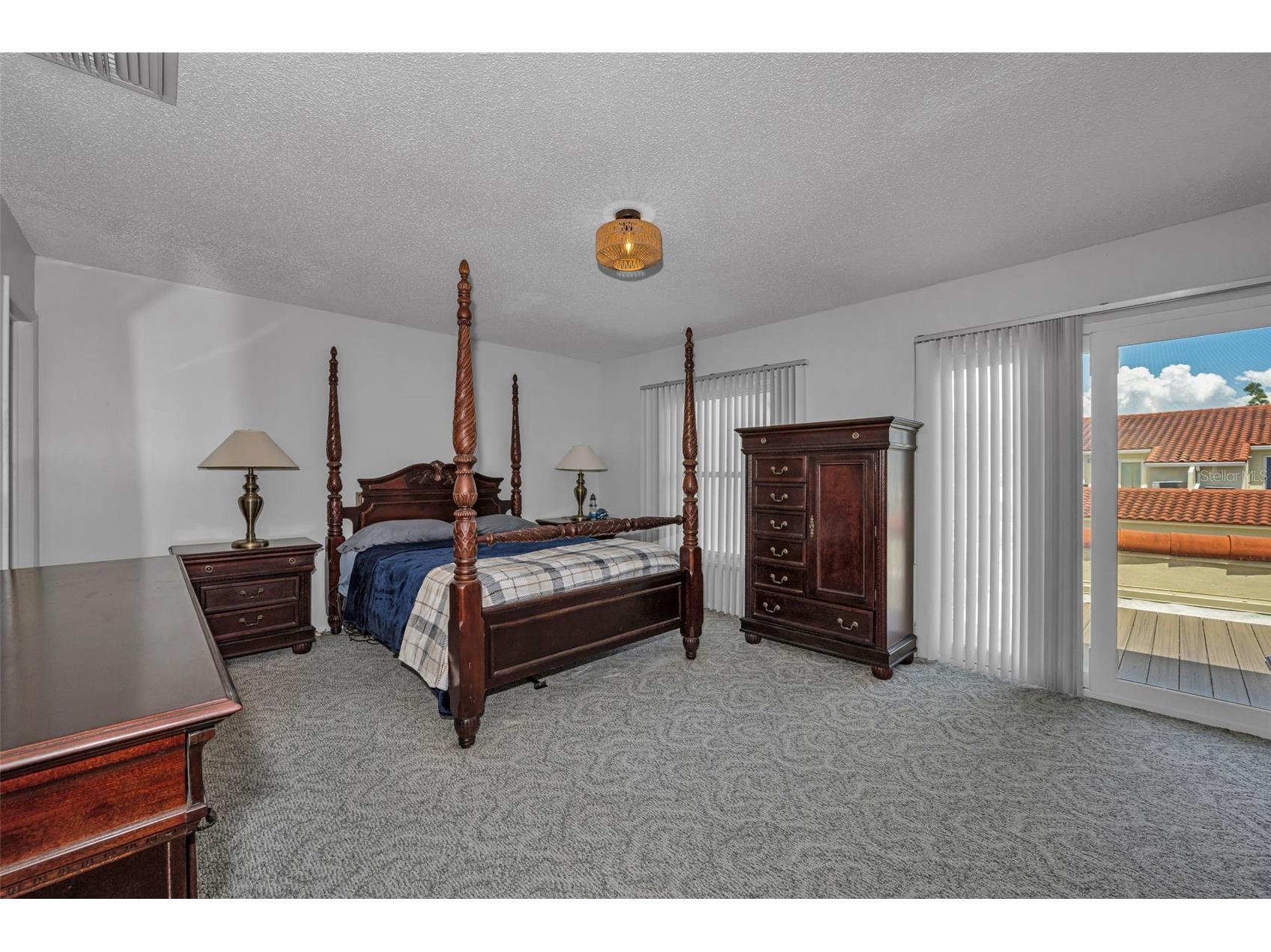 2700 Bayshore Boulevard #525 Dunedin FL 34698 - ST JOSEPH SOUND/INTRACOASTAL/G TB8507636 image32