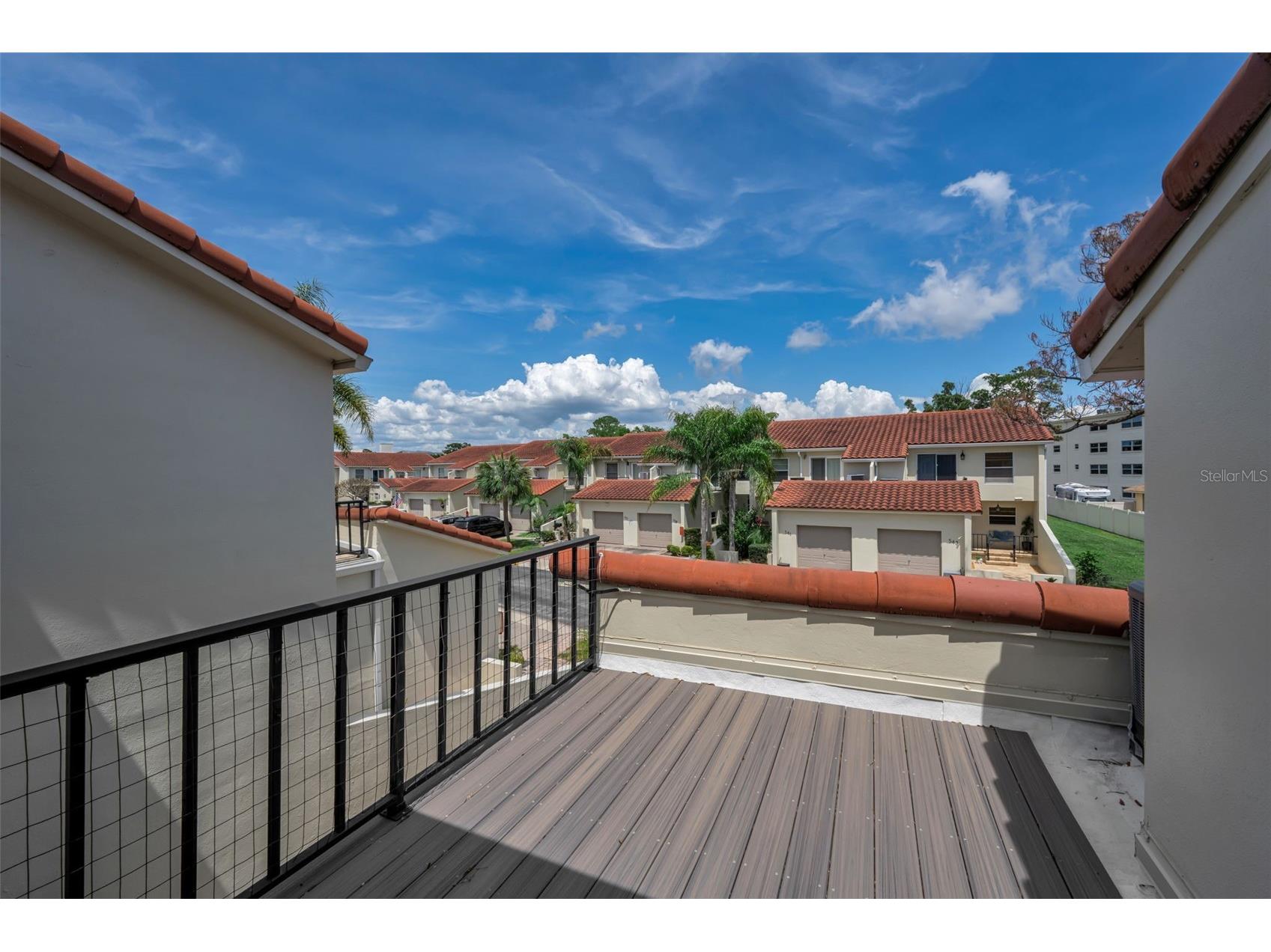 2700 Bayshore Boulevard #525 Dunedin FL 34698 - ST JOSEPH SOUND/INTRACOASTAL/G TB8507636 image33