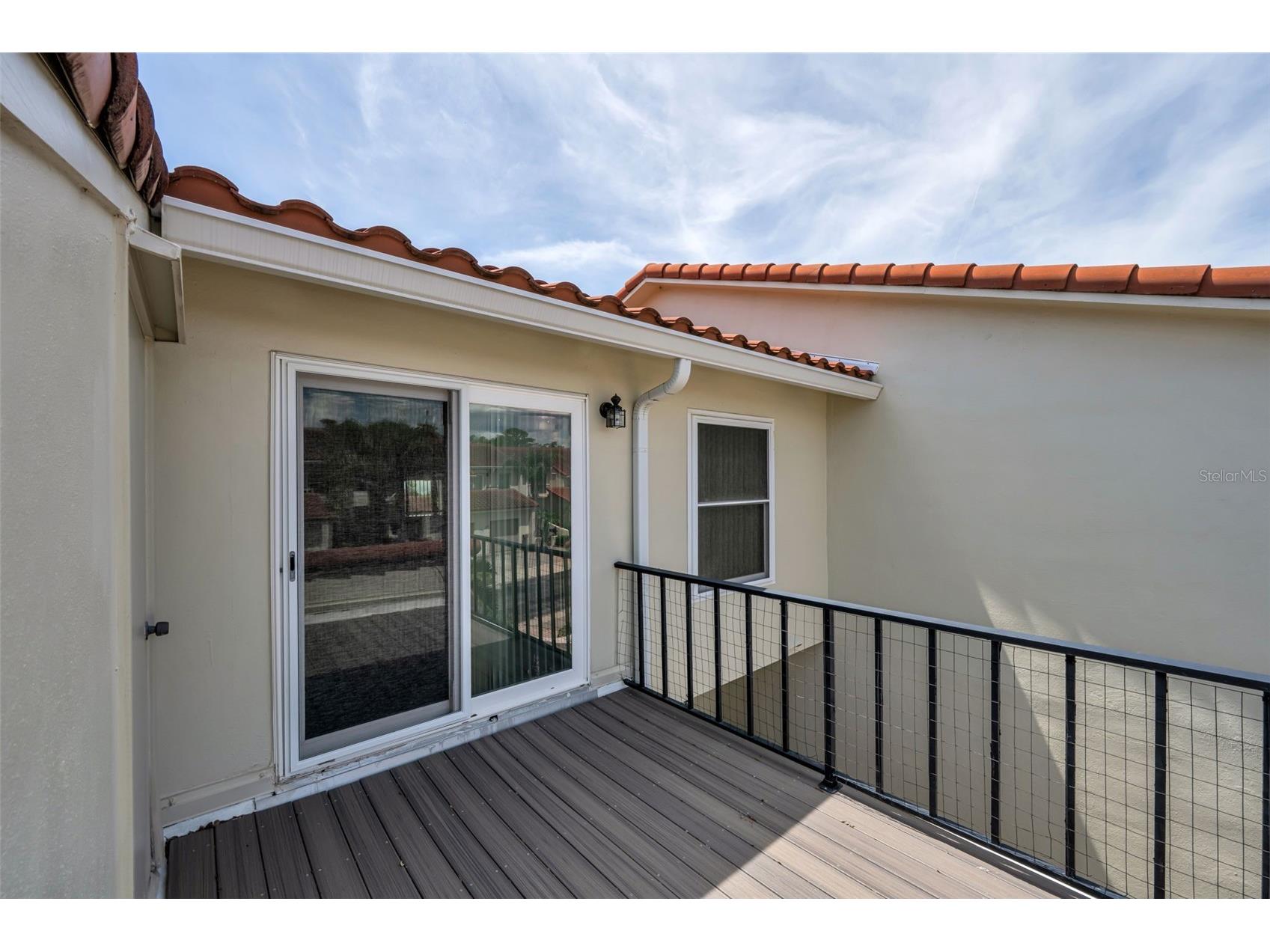 2700 Bayshore Boulevard #525 Dunedin FL 34698 - ST JOSEPH SOUND/INTRACOASTAL/G TB8507636 image34