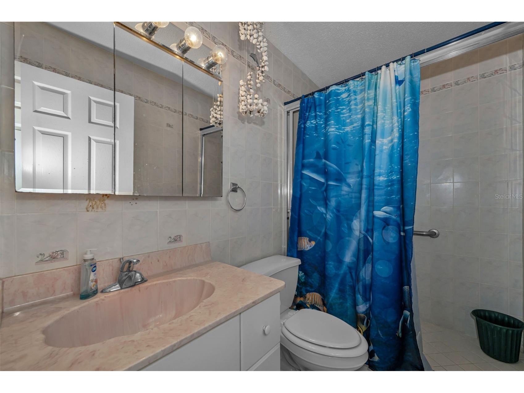 2700 Bayshore Boulevard #525 Dunedin FL 34698 - ST JOSEPH SOUND/INTRACOASTAL/G TB8507636 image35
