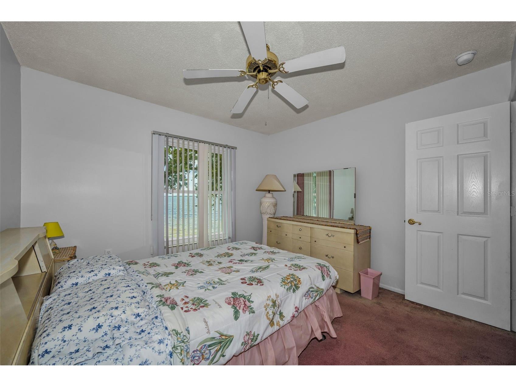 2700 Bayshore Boulevard #525 Dunedin FL 34698 - ST JOSEPH SOUND/INTRACOASTAL/G TB8507636 image36