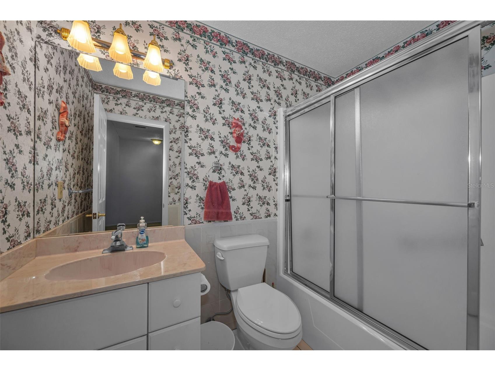 2700 Bayshore Boulevard #525 Dunedin FL 34698 - ST JOSEPH SOUND/INTRACOASTAL/G TB8507636 image37