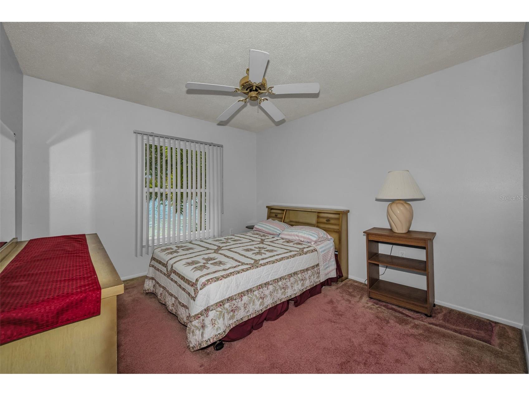 2700 Bayshore Boulevard #525 Dunedin FL 34698 - ST JOSEPH SOUND/INTRACOASTAL/G TB8507636 image38