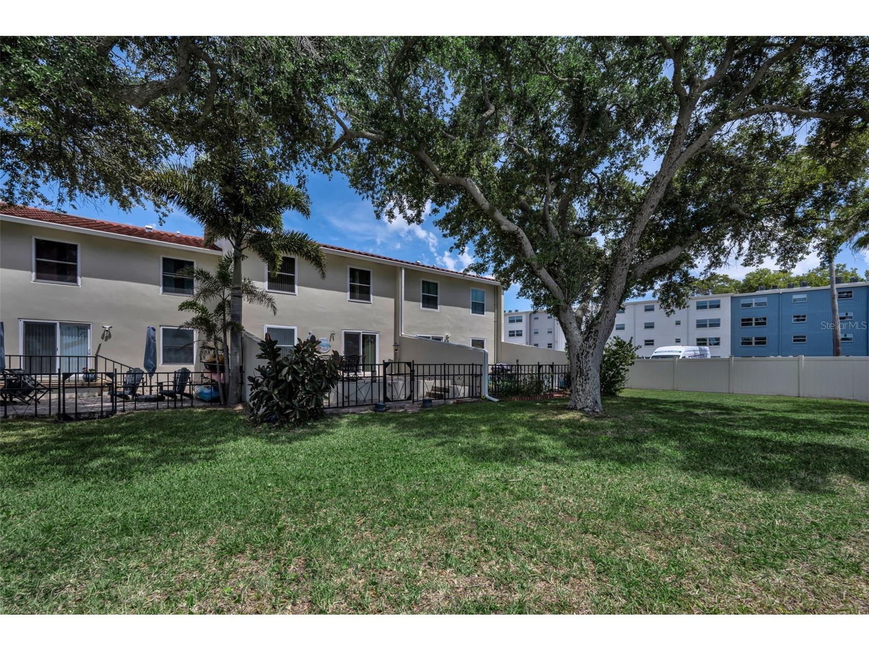 2700 Bayshore Boulevard #525 Dunedin FL 34698 - ST JOSEPH SOUND/INTRACOASTAL/G TB8507636 image40