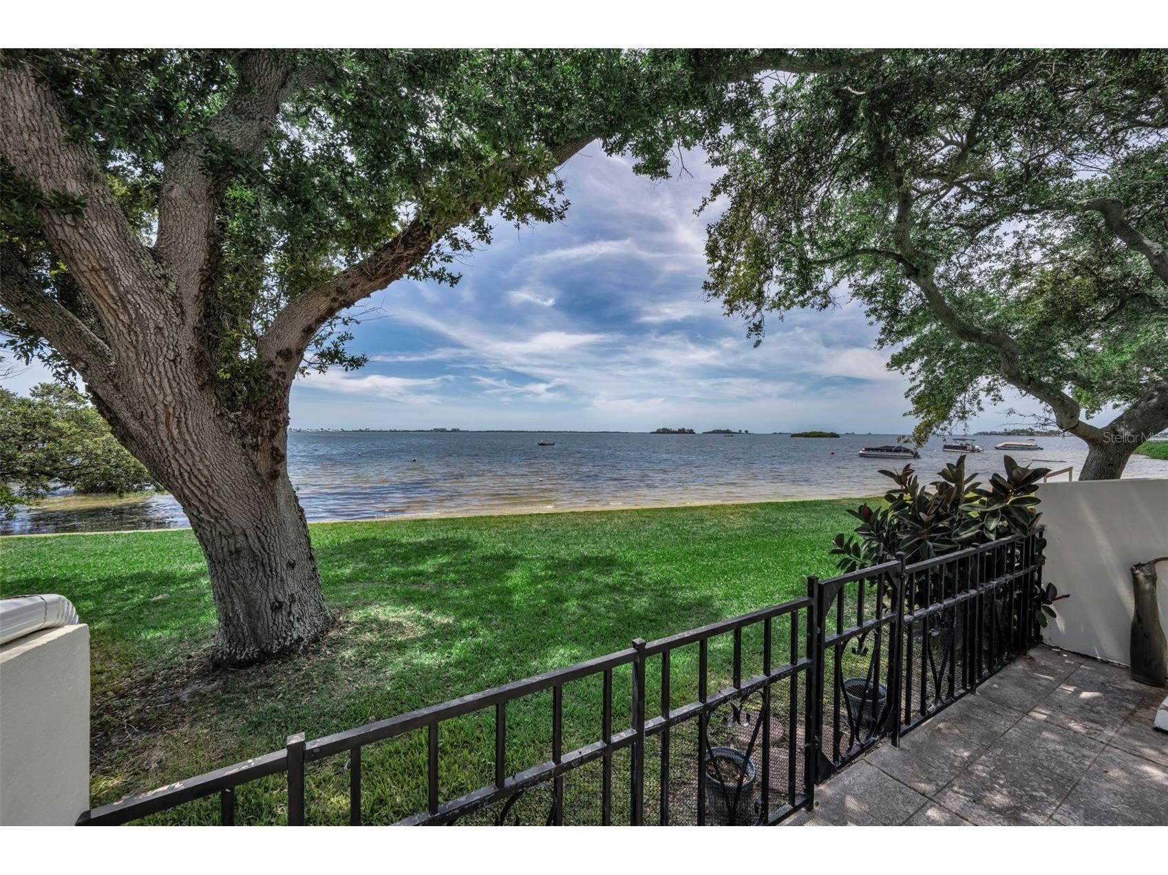 2700 Bayshore Boulevard #525 Dunedin FL 34698 - ST JOSEPH SOUND/INTRACOASTAL/G TB8507636 image41