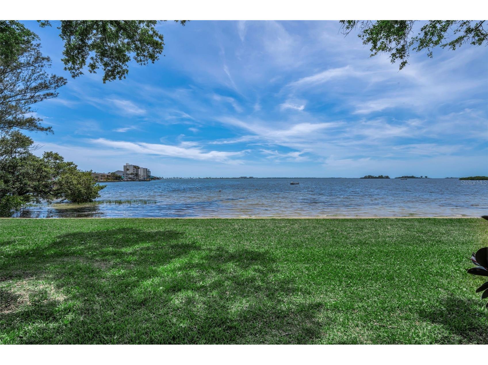 2700 Bayshore Boulevard #525 Dunedin FL 34698 - ST JOSEPH SOUND/INTRACOASTAL/G TB8507636 image43