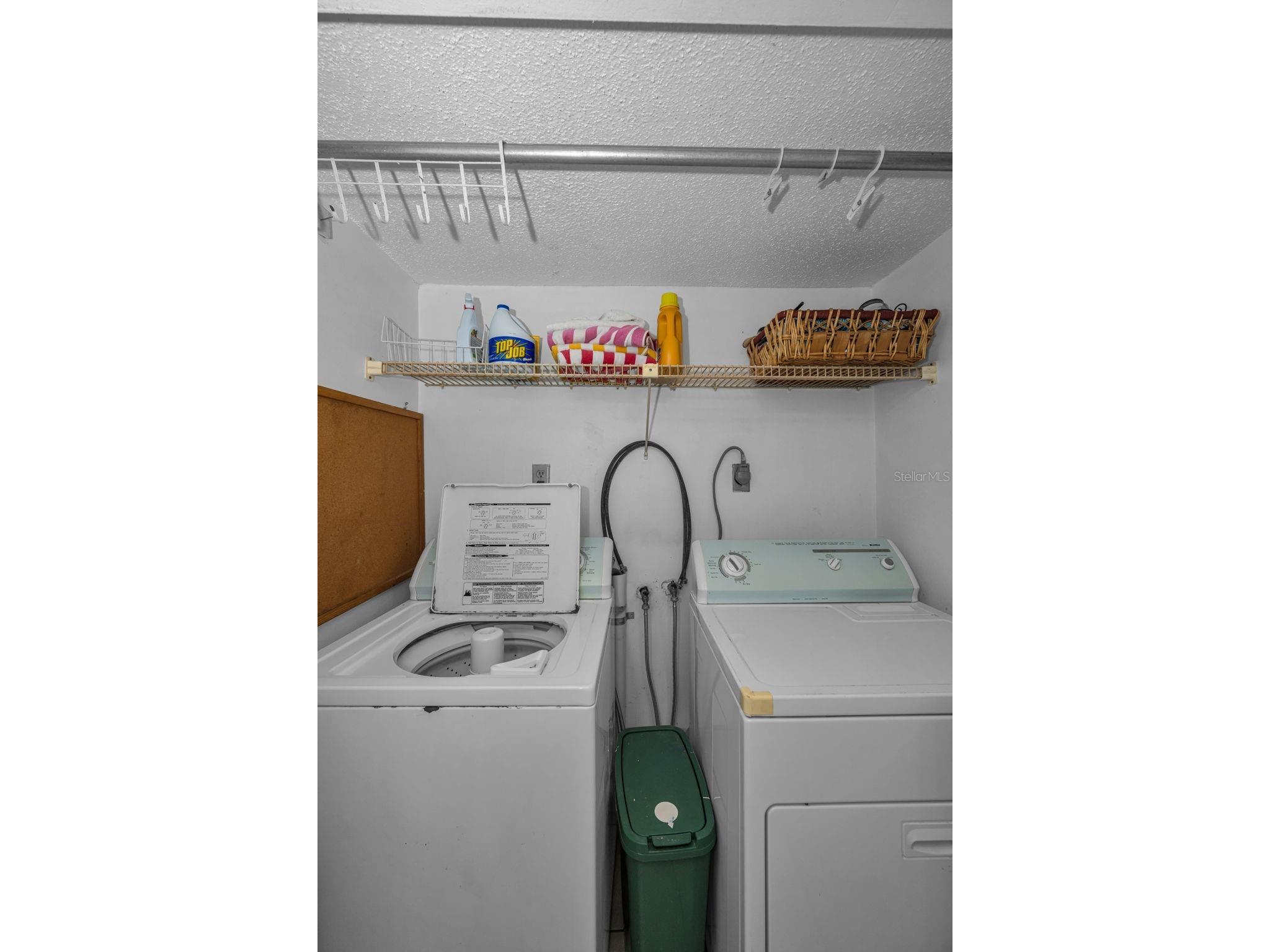 2700 Bayshore Boulevard #525 Dunedin FL 34698 - ST JOSEPH SOUND/INTRACOASTAL/G TB8507636 image44