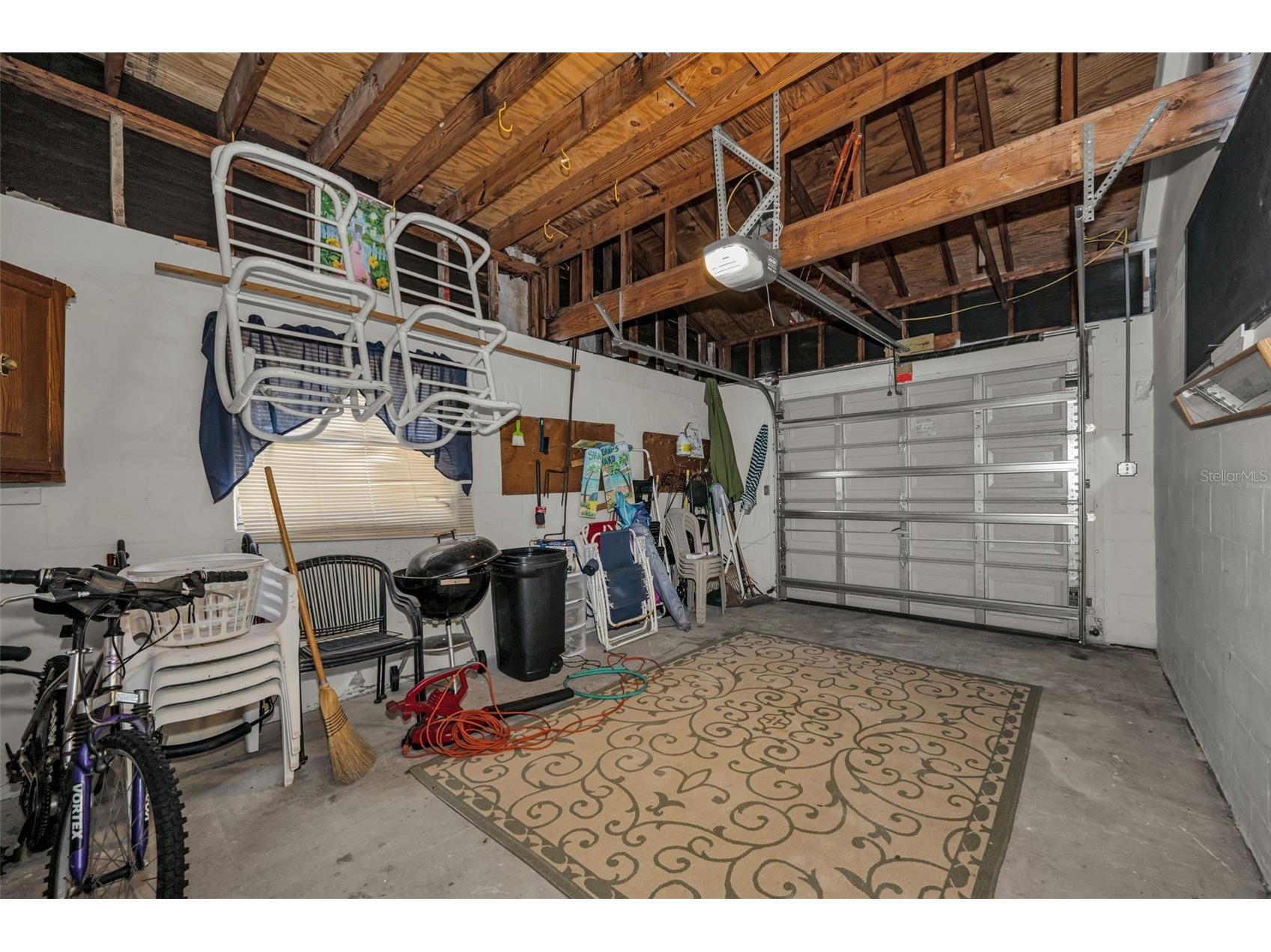 2700 Bayshore Boulevard #525 Dunedin FL 34698 - ST JOSEPH SOUND/INTRACOASTAL/G TB8507636 image45