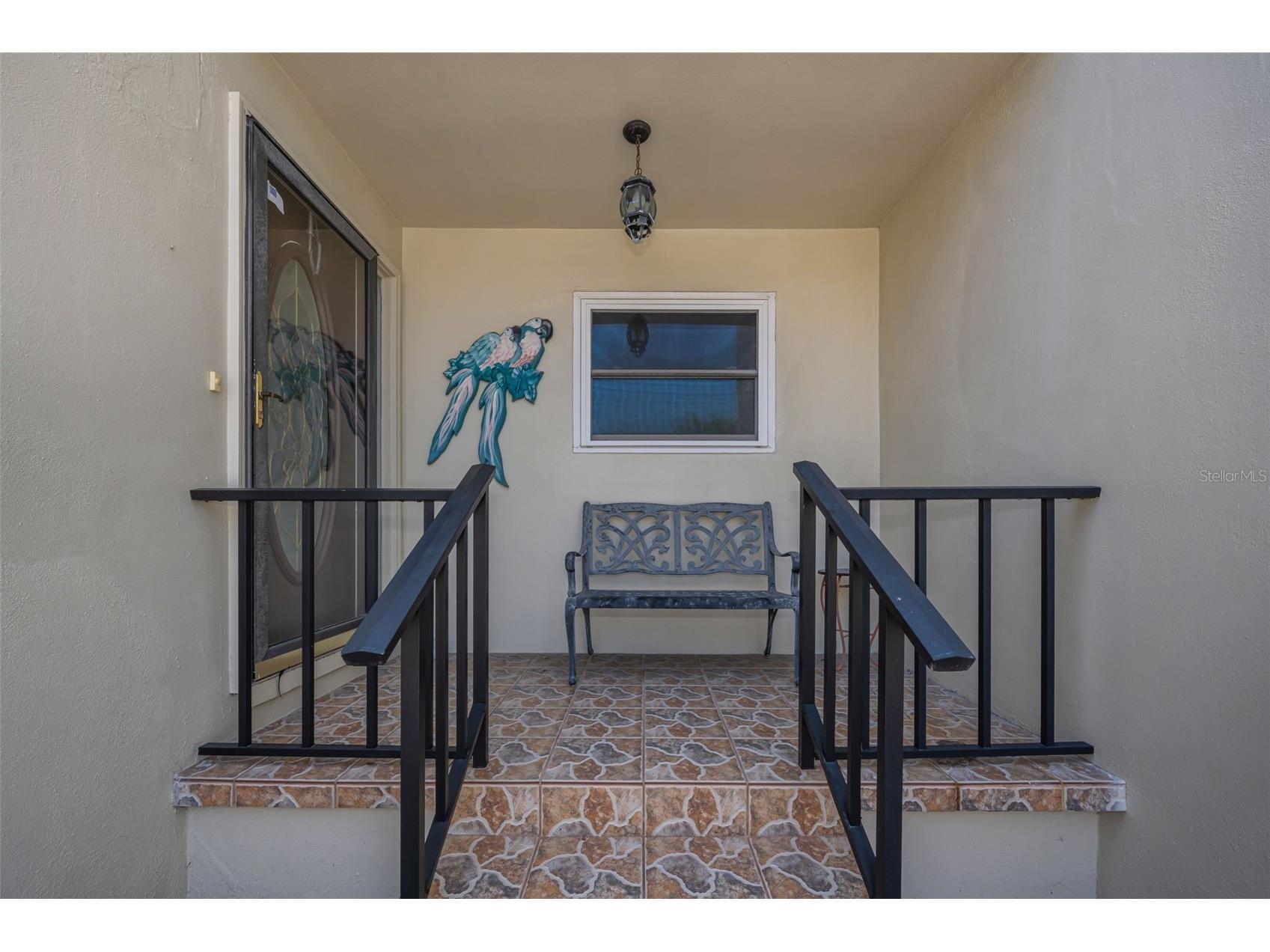 2700 Bayshore Boulevard #525 Dunedin FL 34698 - ST JOSEPH SOUND/INTRACOASTAL/G TB8507636 image5