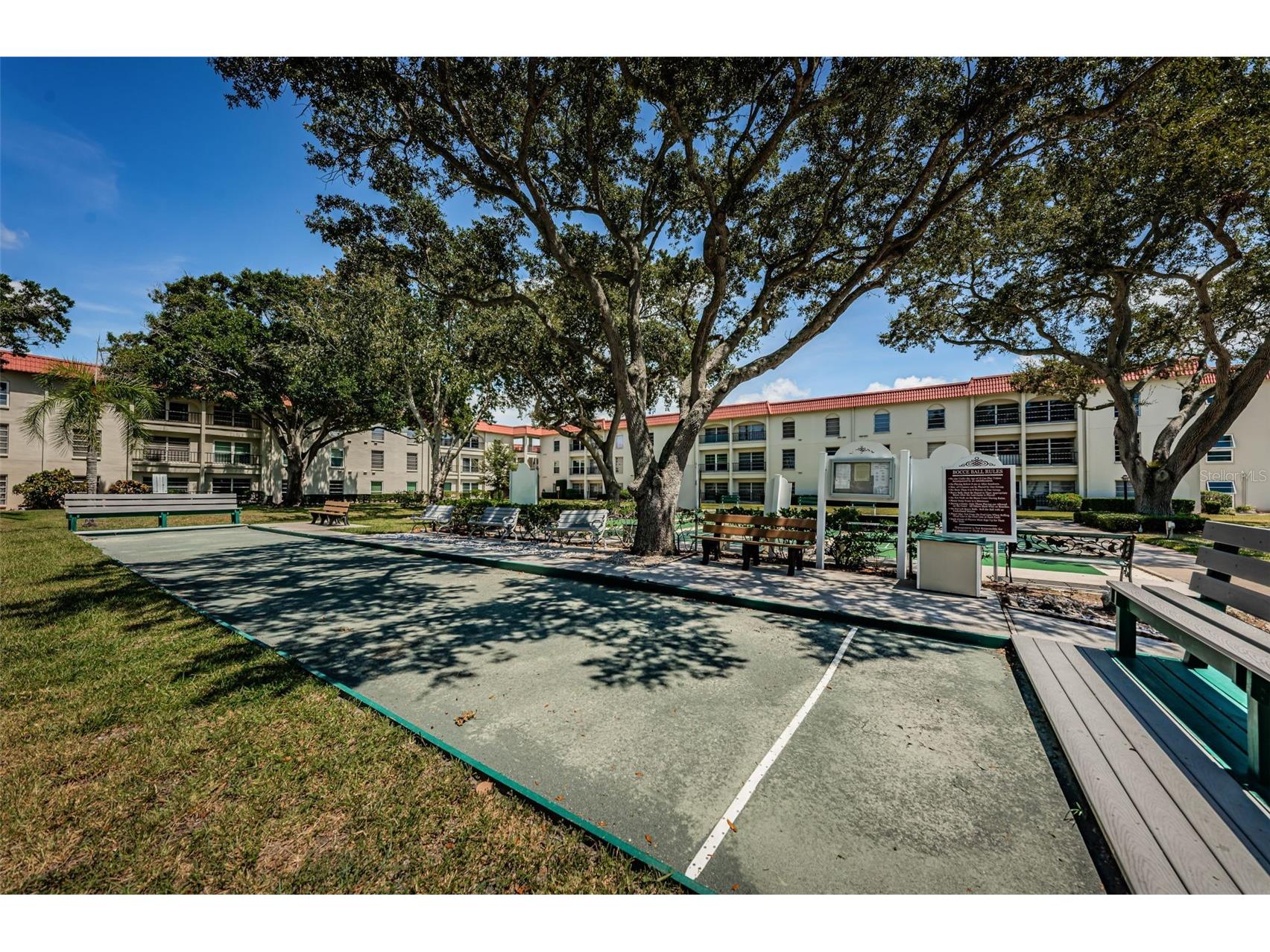 2700 Bayshore Boulevard #525 Dunedin FL 34698 - ST JOSEPH SOUND/INTRACOASTAL/G TB8507636 image57