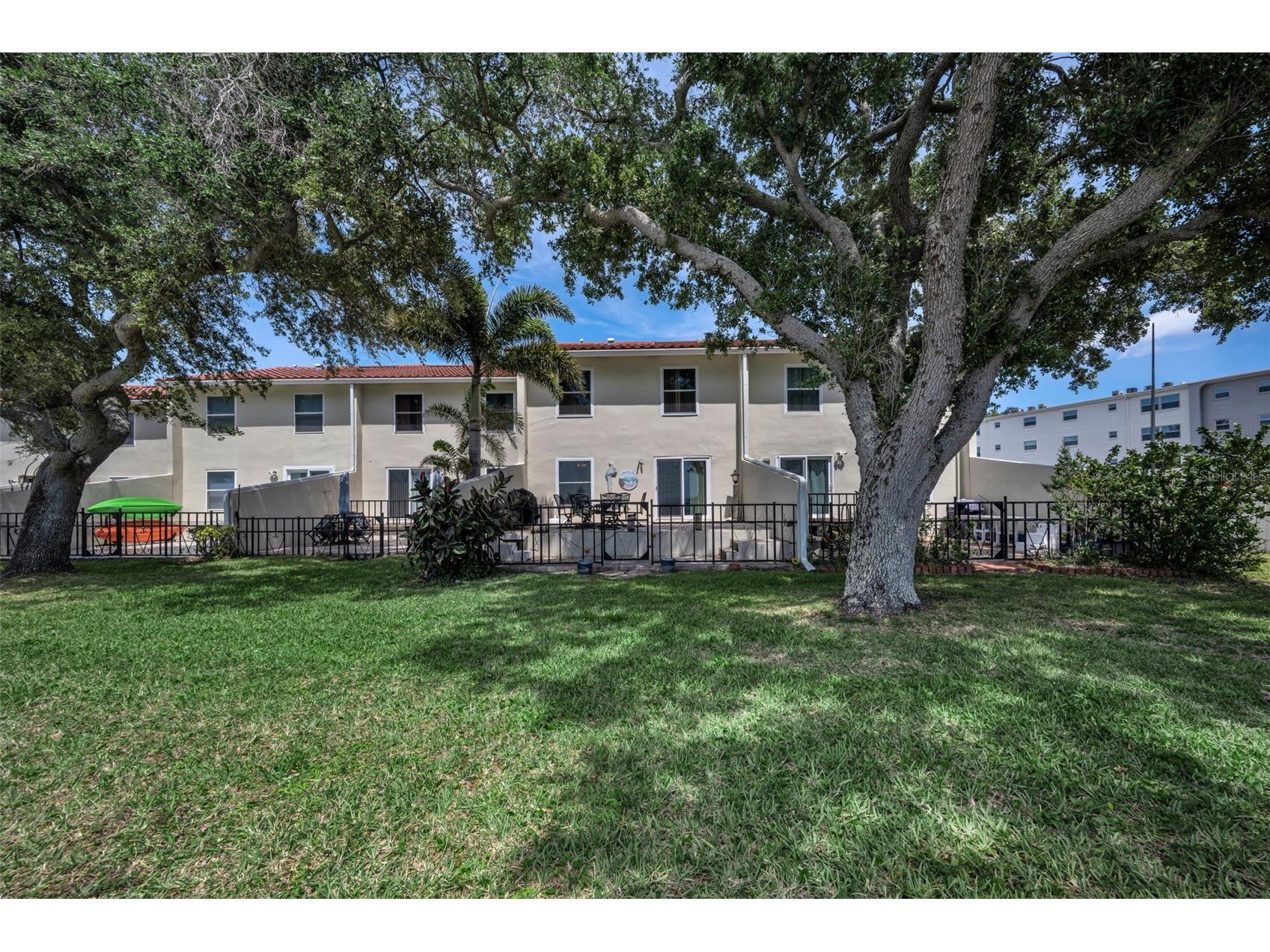 2700 Bayshore Boulevard #525 Dunedin FL 34698 - ST JOSEPH SOUND/INTRACOASTAL/G TB8507636 image6