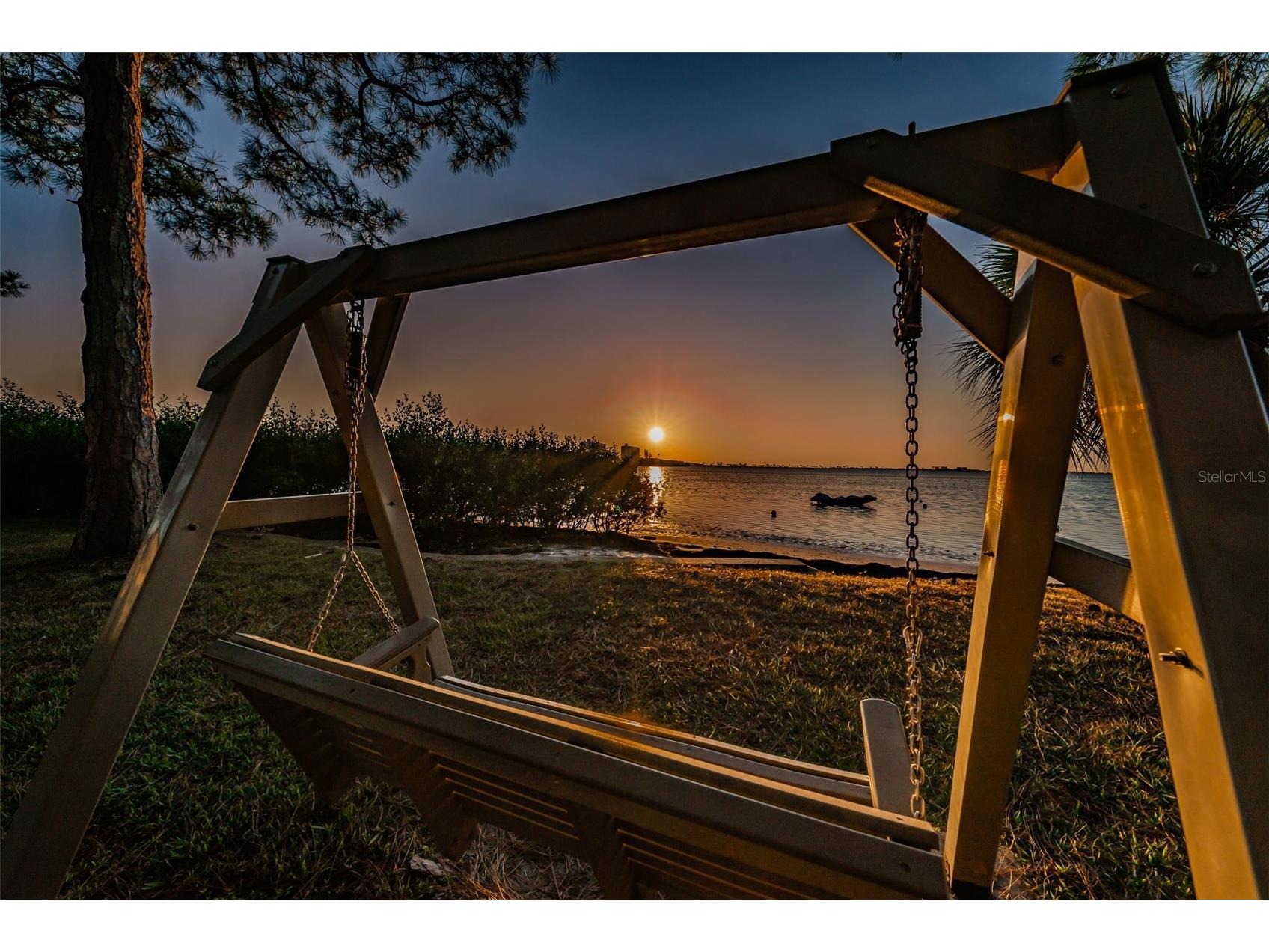 2700 Bayshore Boulevard #525 Dunedin FL 34698 - ST JOSEPH SOUND/INTRACOASTAL/G TB8507636 image66