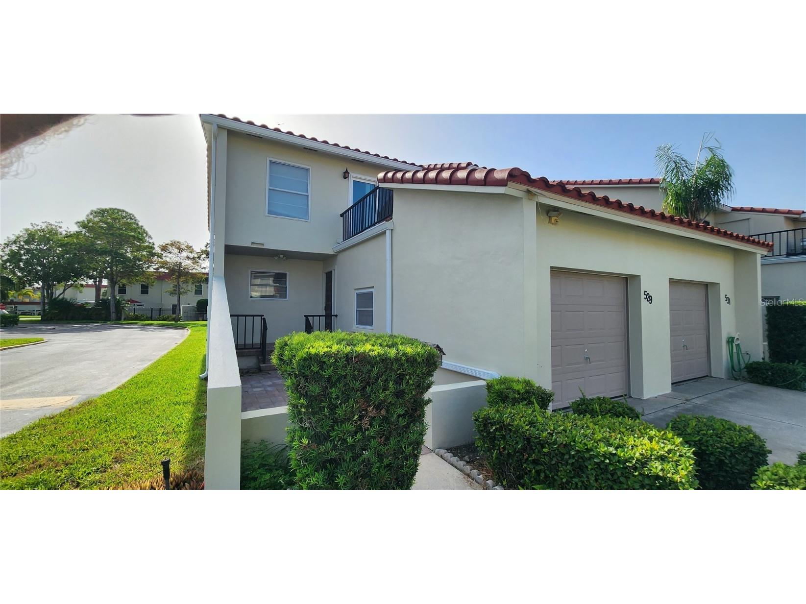 2700 Bayshore Boulevard #529 Dunedin FL 34698 - GULF OF MEXICO T3490579 image1