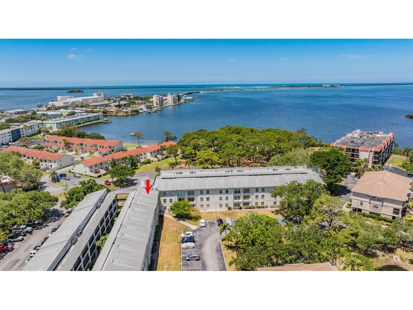 2700 Bayshore Boulevard #5300 Dunedin FL 34698 U8244416 image1