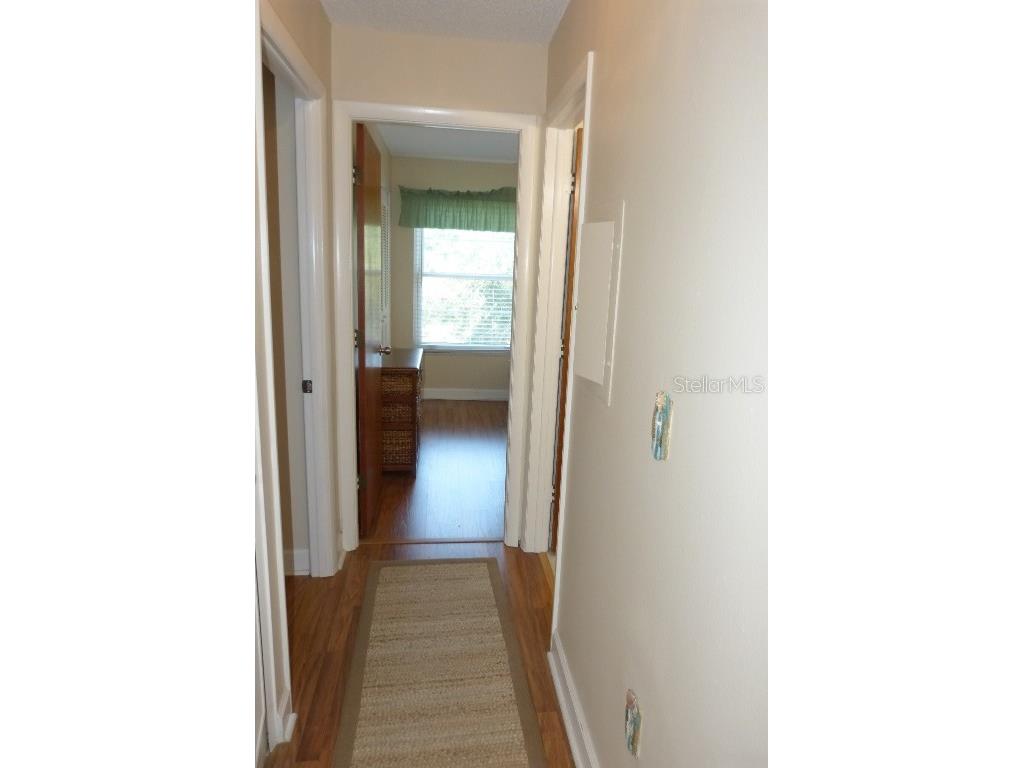 2700 Bayshore Boulevard #5301 Dunedin FL 34698 TB8437840 image12