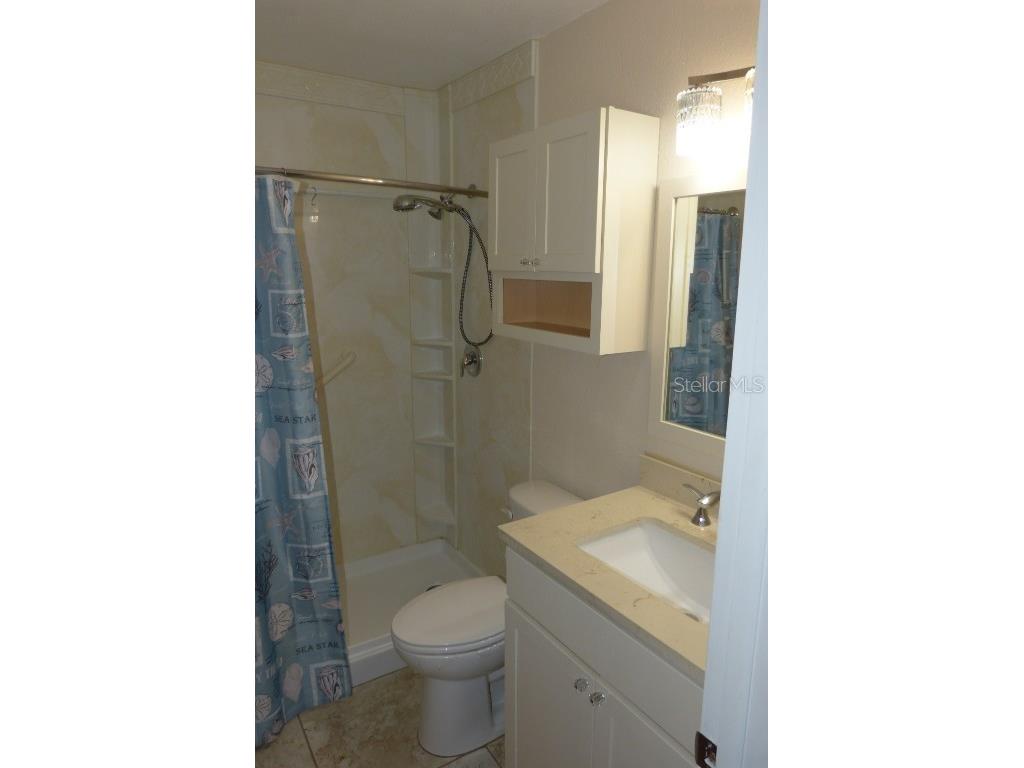 2700 Bayshore Boulevard #5301 Dunedin FL 34698 TB8437840 image13