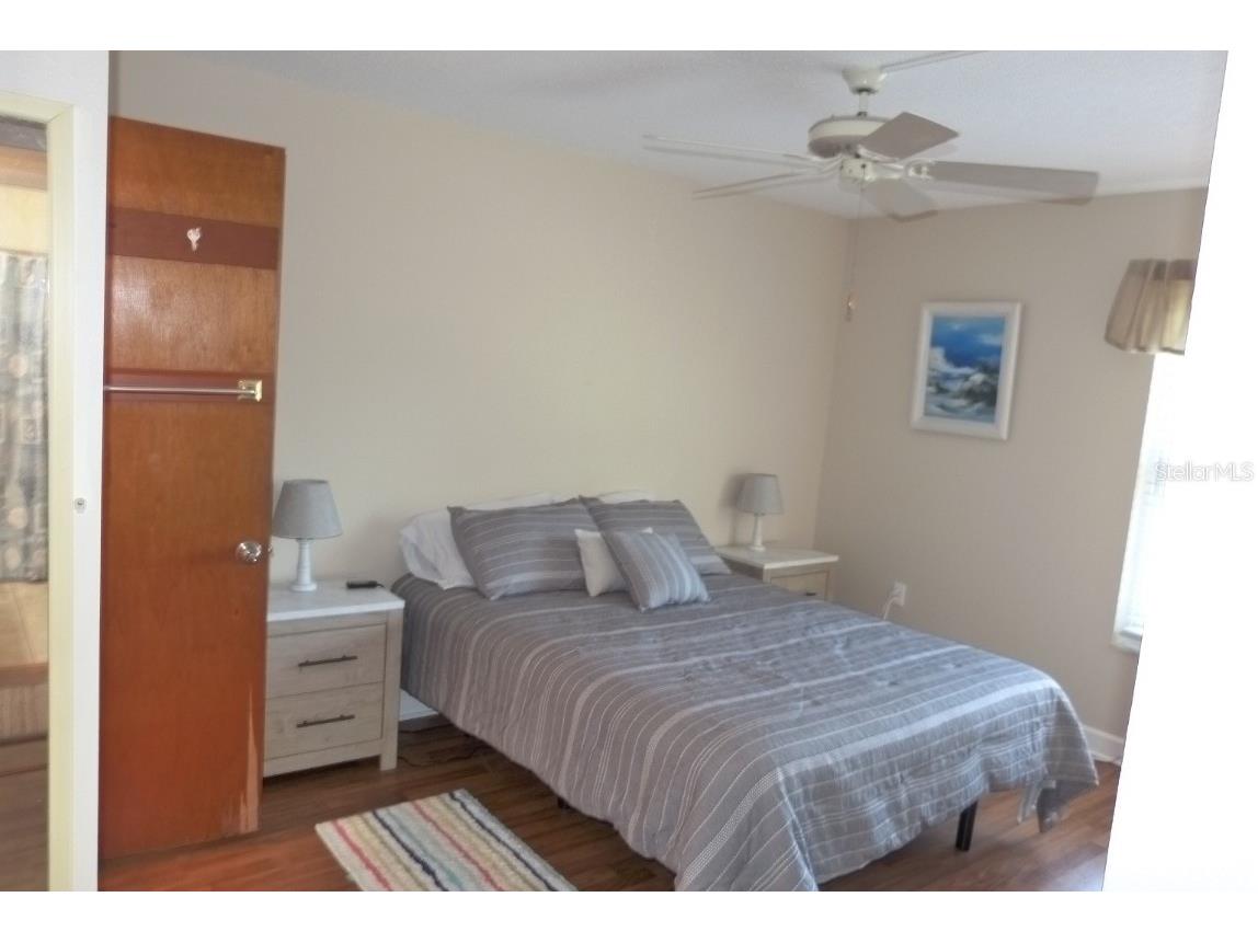 2700 Bayshore Boulevard #5301 Dunedin FL 34698 TB8437840 image14