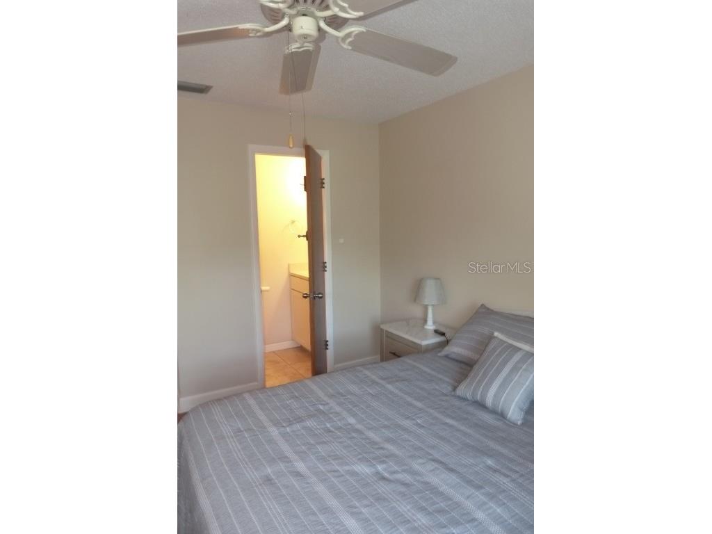 2700 Bayshore Boulevard #5301 Dunedin FL 34698 TB8437840 image15