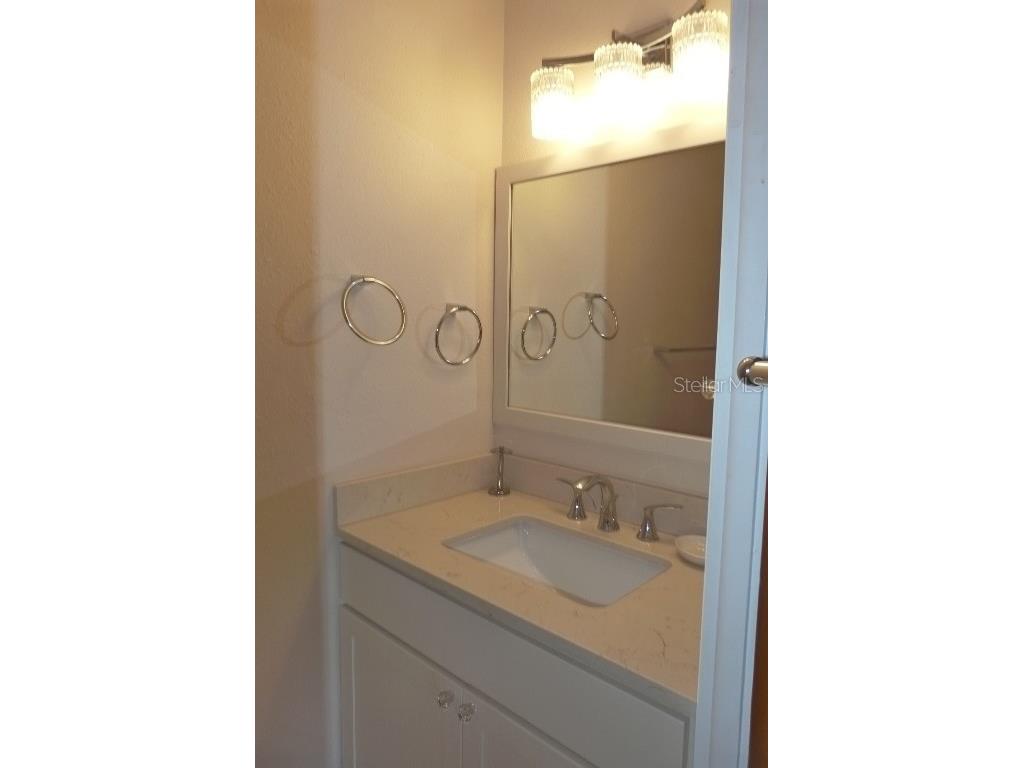 2700 Bayshore Boulevard #5301 Dunedin FL 34698 TB8437840 image16