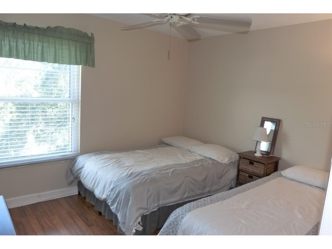 2700 Bayshore Boulevard #5301 Dunedin FL 34698 TB8437840 image17