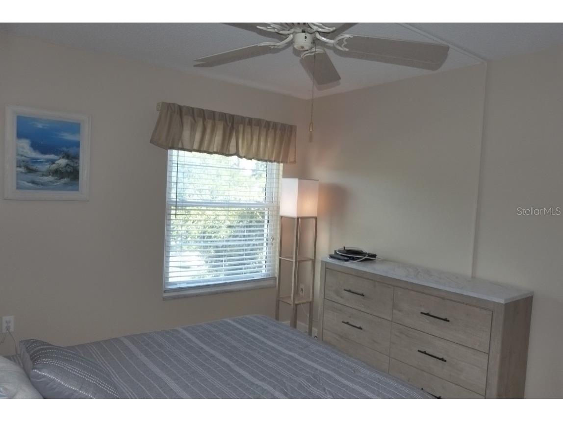 2700 Bayshore Boulevard #5301 Dunedin FL 34698 TB8437840 image18