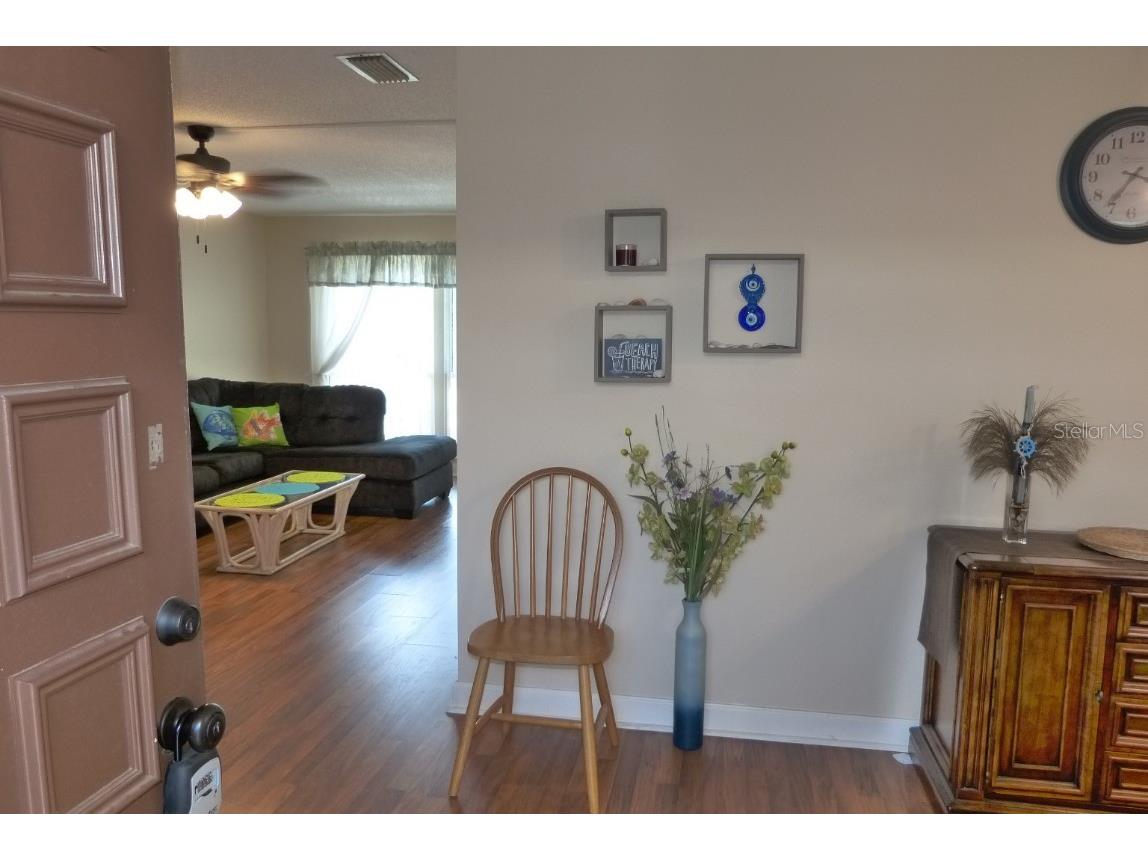 2700 Bayshore Boulevard #5301 Dunedin FL 34698 TB8437840 image3