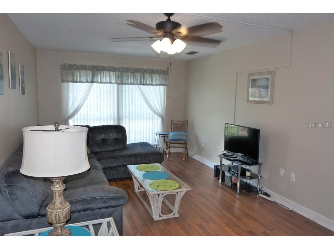 2700 Bayshore Boulevard #5301 Dunedin FL 34698 TB8437840 image4