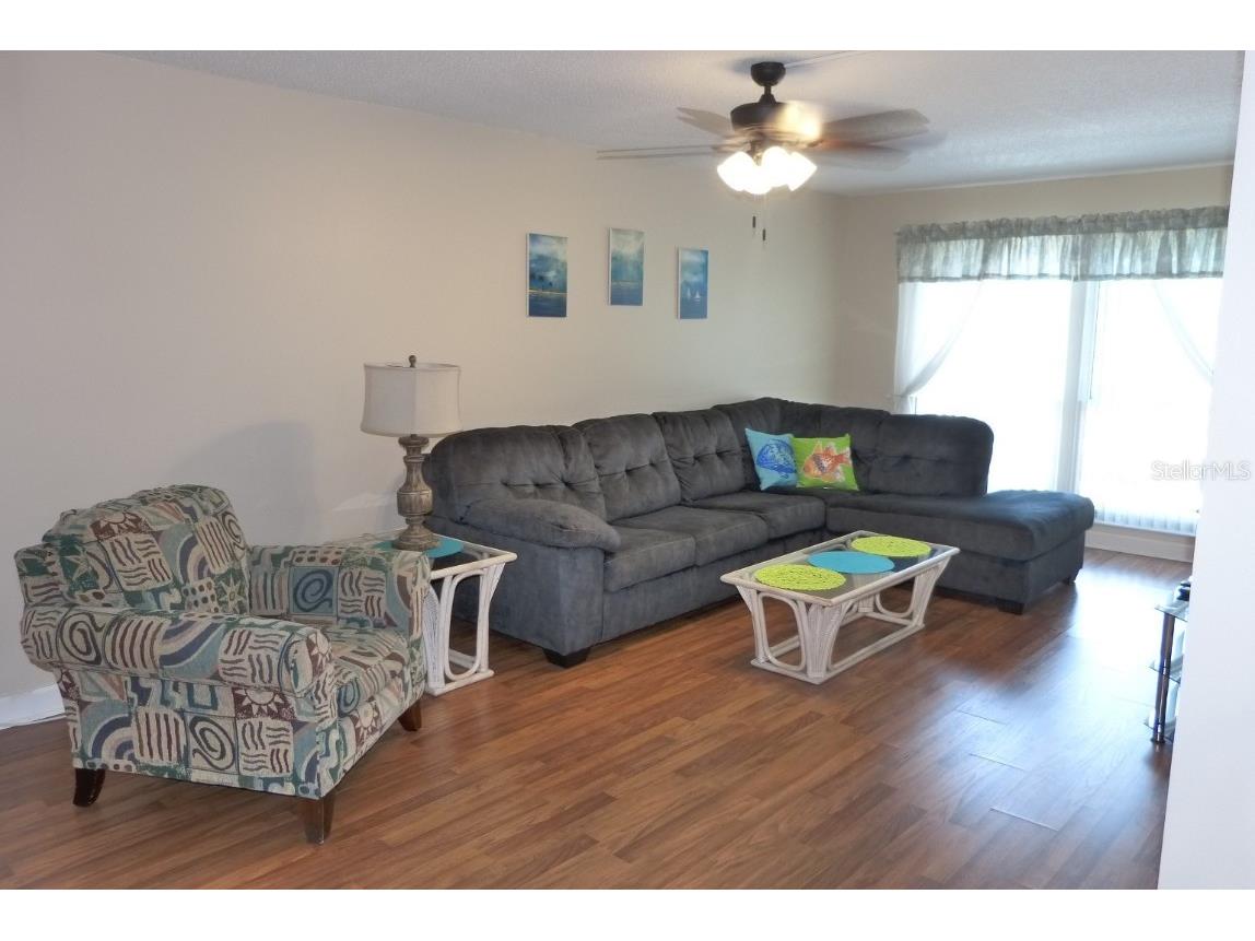 2700 Bayshore Boulevard #5301 Dunedin FL 34698 TB8437840 image5