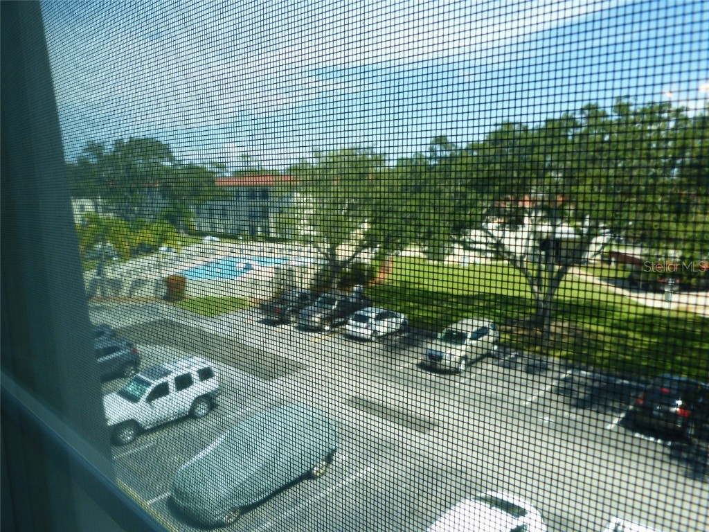 2700 Bayshore Boulevard #5301 Dunedin FL 34698 TB8437840 image6