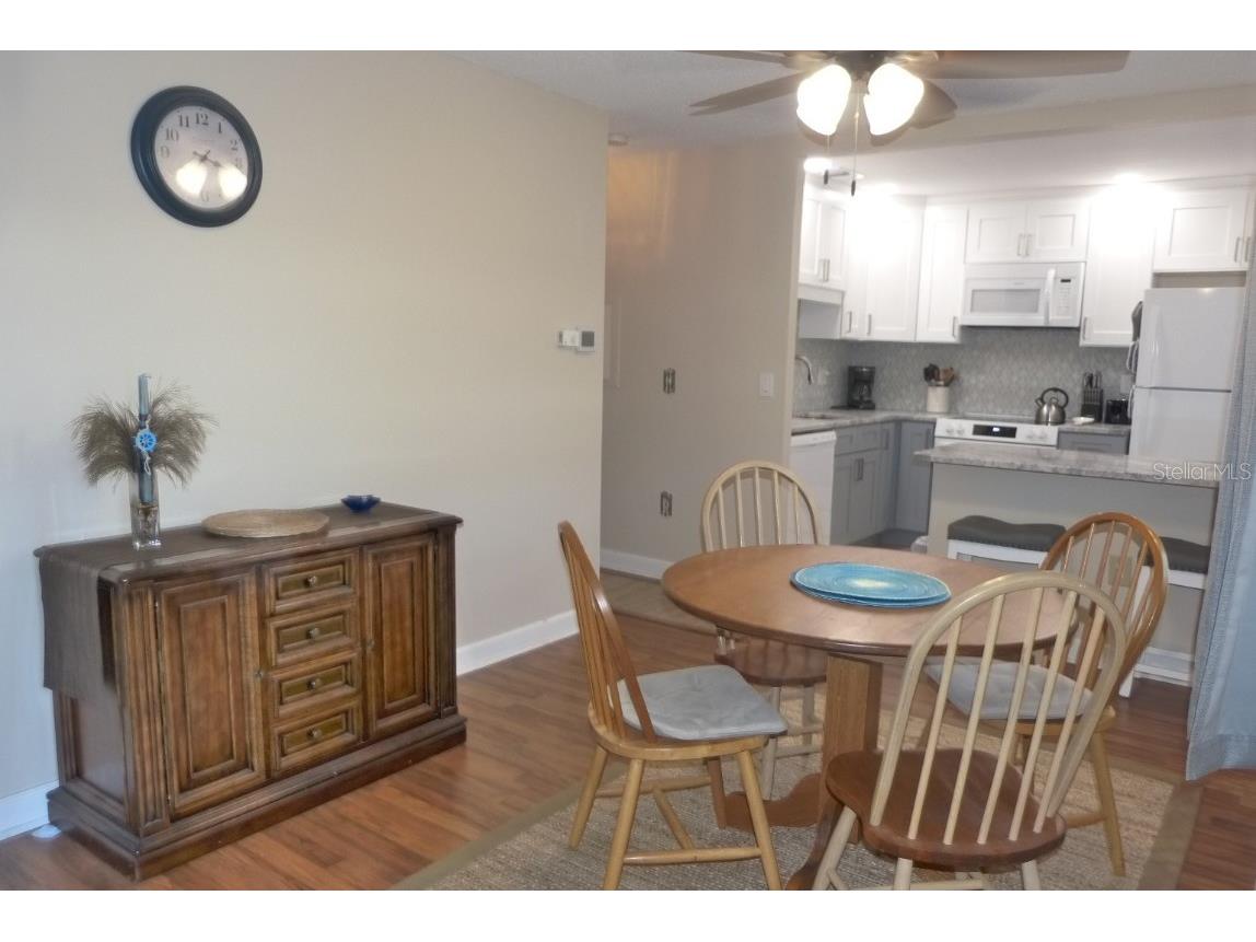 2700 Bayshore Boulevard #5301 Dunedin FL 34698 TB8437840 image7