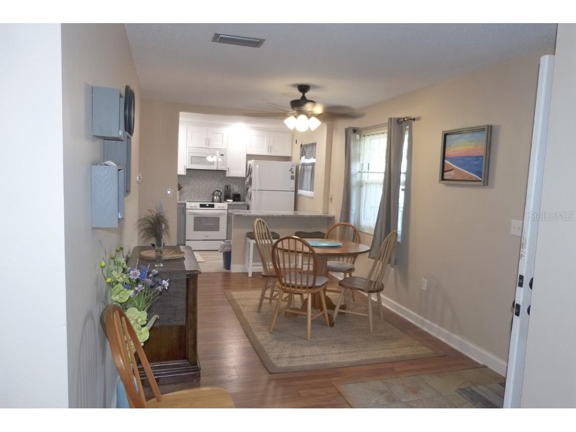 2700 Bayshore Boulevard #5301 Dunedin FL 34698 TB8437840 image8