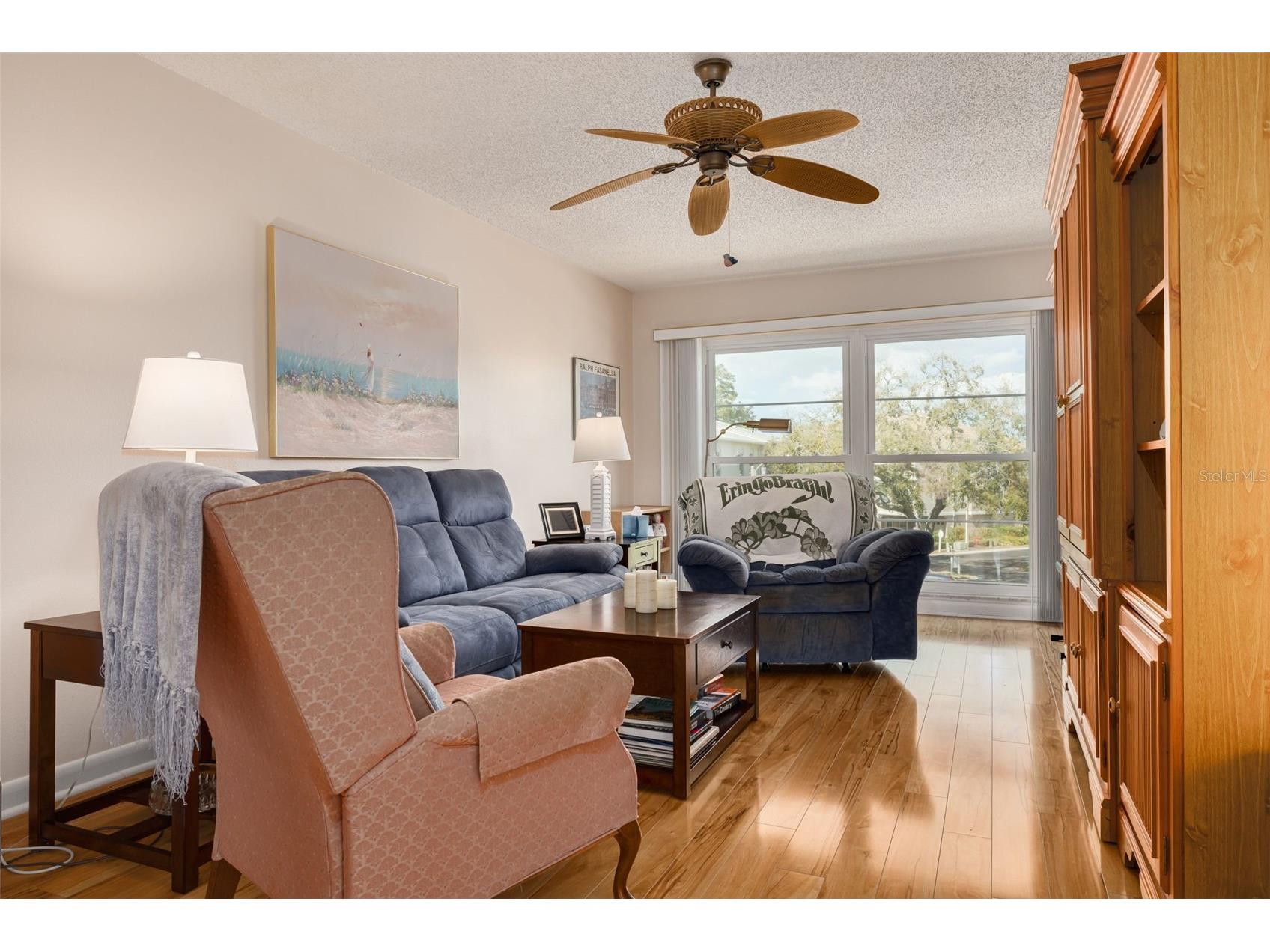 2700 Bayshore Boulevard #5302 Dunedin FL 34698 - ST JOSEPH SOUND/GULF OF MEXICO TB8477619 image10