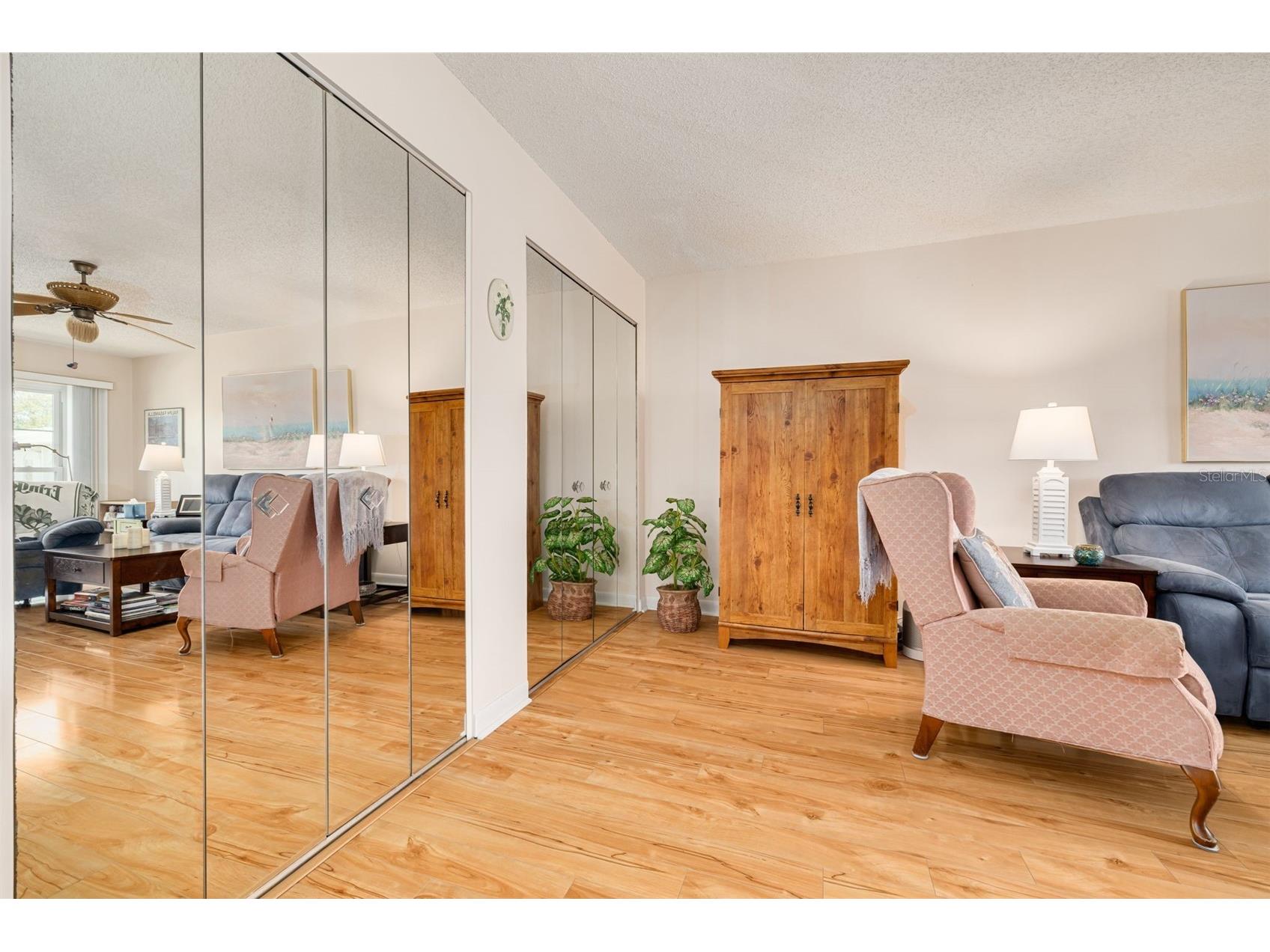 2700 Bayshore Boulevard #5302 Dunedin FL 34698 - ST JOSEPH SOUND/GULF OF MEXICO TB8477619 image11