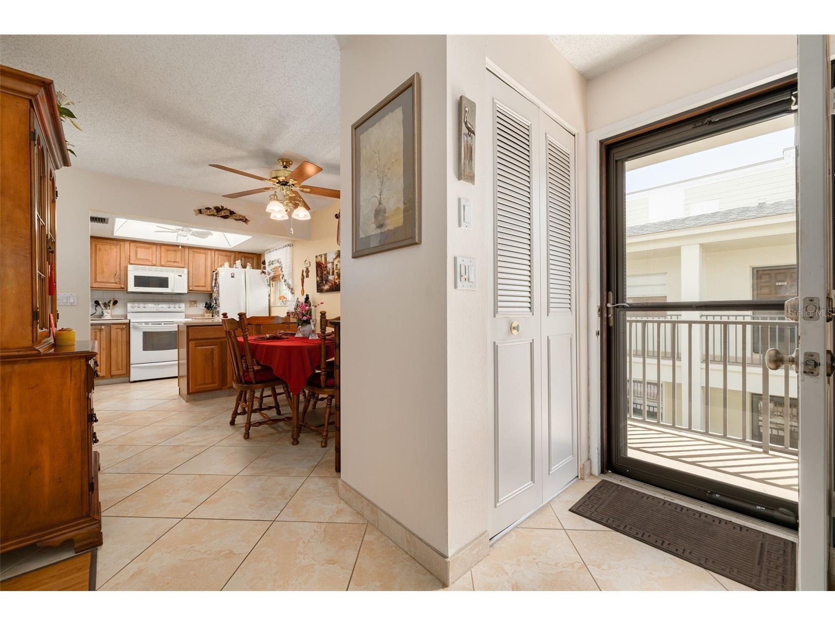 2700 Bayshore Boulevard #5302 Dunedin FL 34698 - ST JOSEPH SOUND/GULF OF MEXICO TB8477619 image12