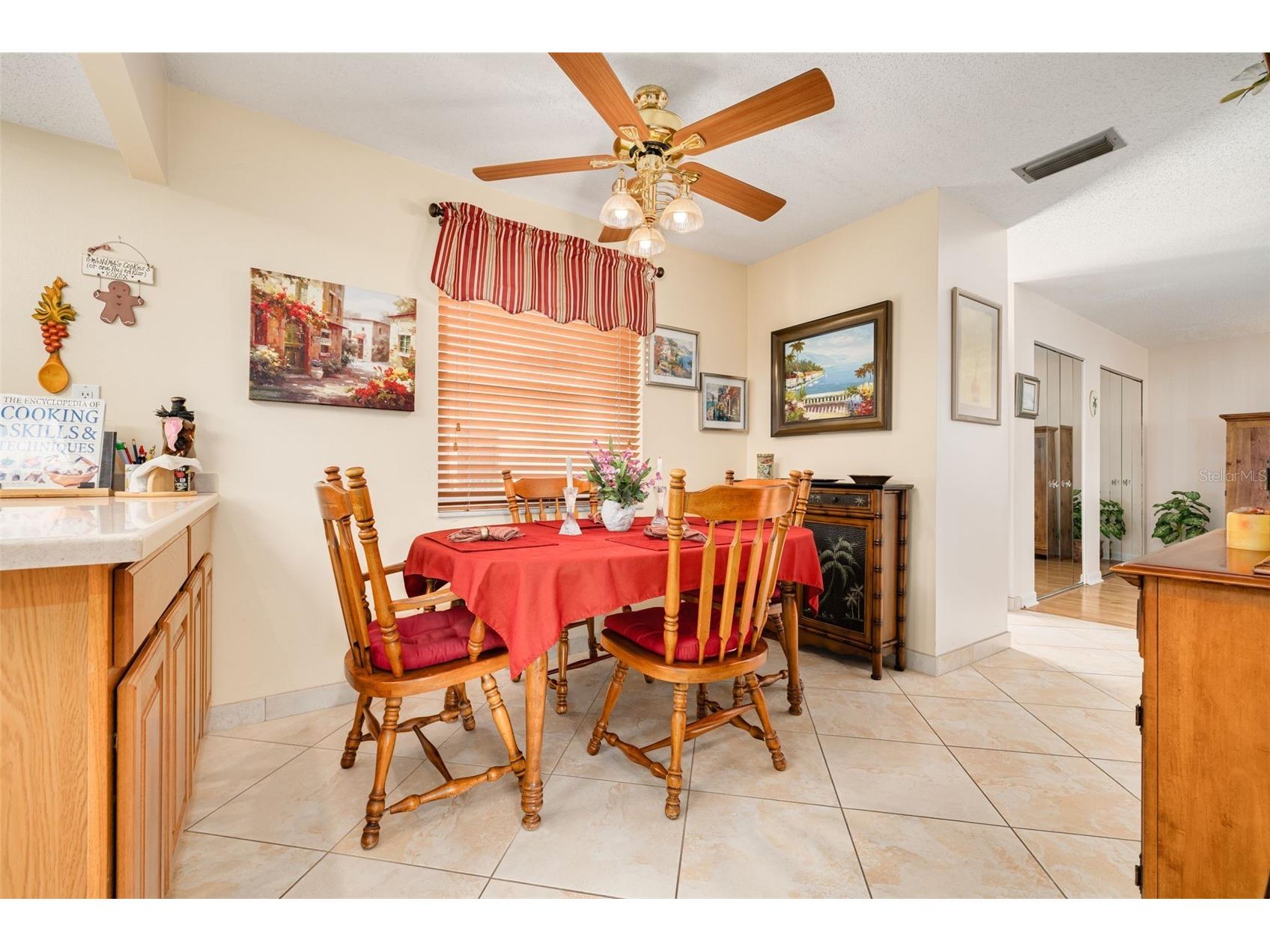2700 Bayshore Boulevard #5302 Dunedin FL 34698 - ST JOSEPH SOUND/GULF OF MEXICO TB8477619 image14