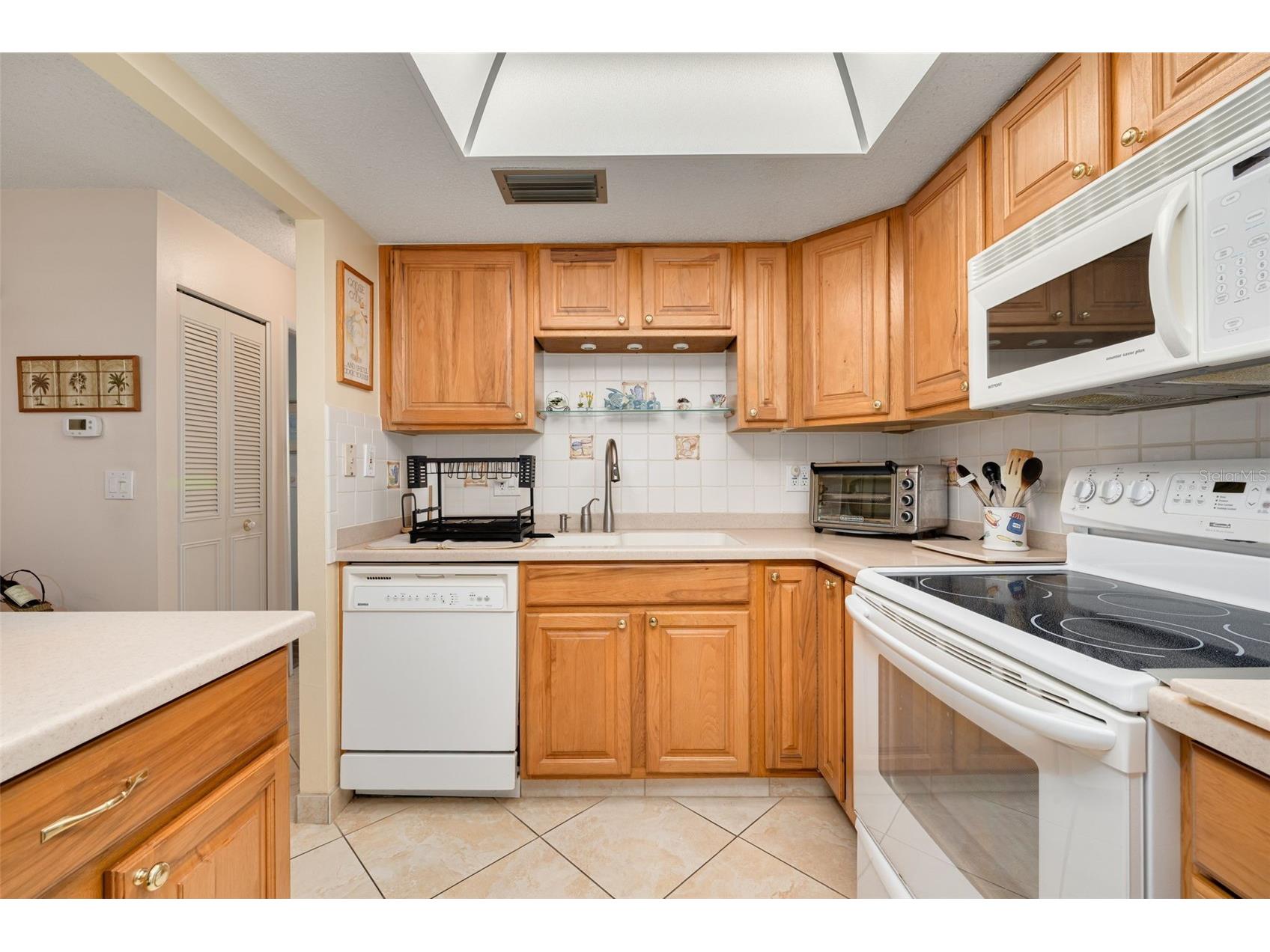 2700 Bayshore Boulevard #5302 Dunedin FL 34698 - ST JOSEPH SOUND/GULF OF MEXICO TB8477619 image17