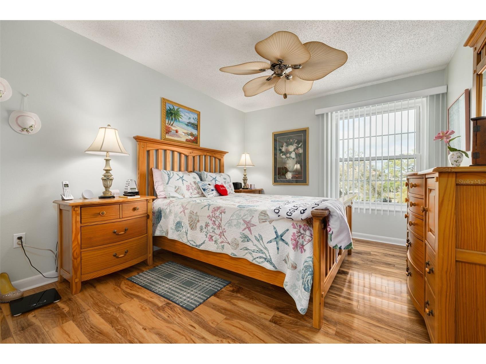 2700 Bayshore Boulevard #5302 Dunedin FL 34698 - ST JOSEPH SOUND/GULF OF MEXICO TB8477619 image18