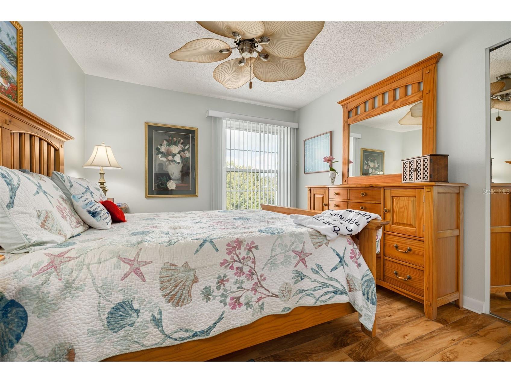 2700 Bayshore Boulevard #5302 Dunedin FL 34698 - ST JOSEPH SOUND/GULF OF MEXICO TB8477619 image19