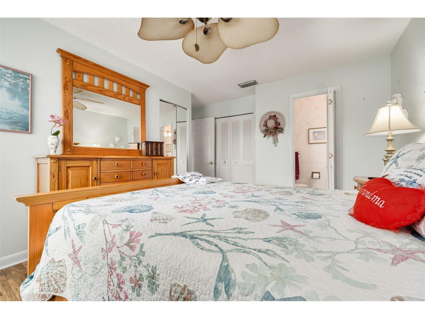 2700 Bayshore Boulevard #5302 Dunedin FL 34698 - ST JOSEPH SOUND/GULF OF MEXICO TB8477619 image20