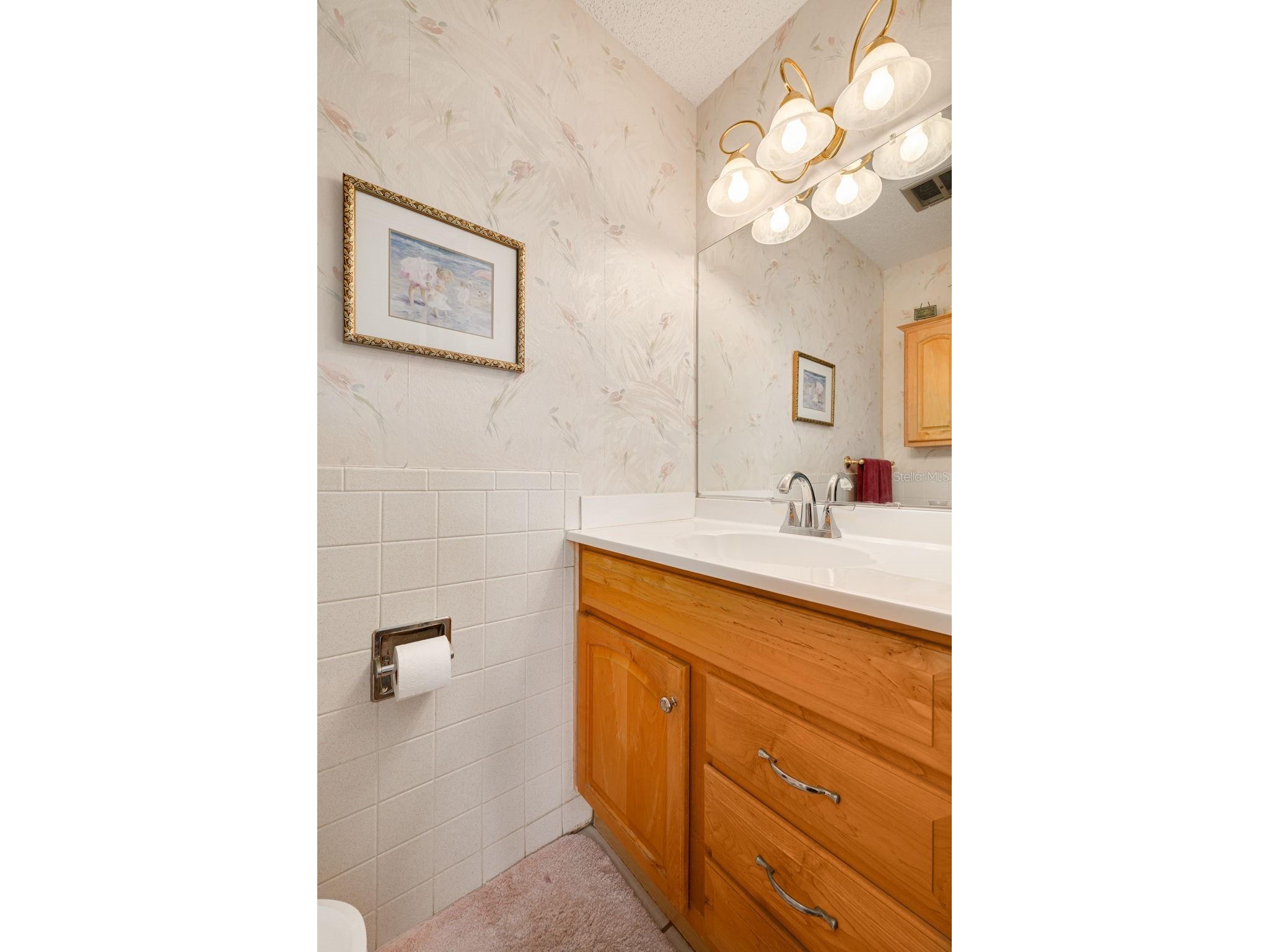 2700 Bayshore Boulevard #5302 Dunedin FL 34698 - ST JOSEPH SOUND/GULF OF MEXICO TB8477619 image21