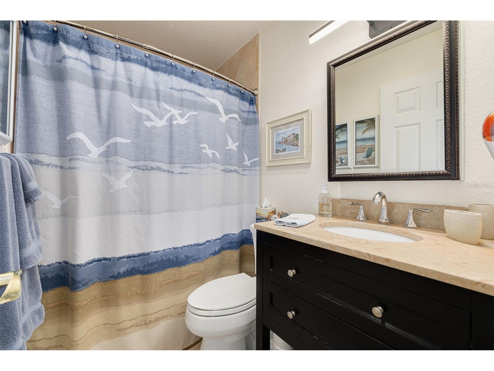 2700 Bayshore Boulevard #5302 Dunedin FL 34698 - ST JOSEPH SOUND/GULF OF MEXICO TB8477619 image22