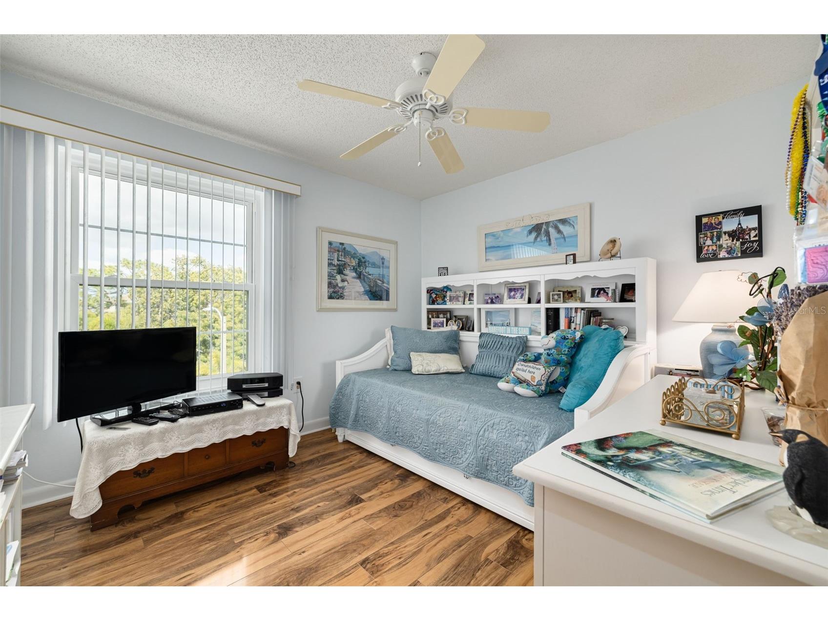 2700 Bayshore Boulevard #5302 Dunedin FL 34698 - ST JOSEPH SOUND/GULF OF MEXICO TB8477619 image23