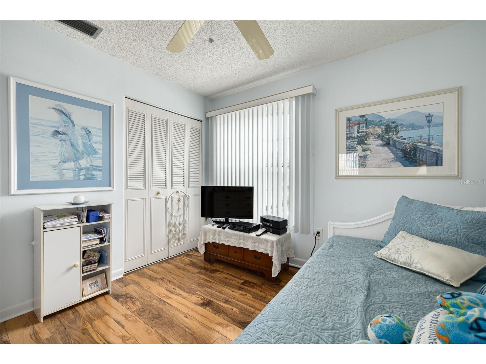 2700 Bayshore Boulevard #5302 Dunedin FL 34698 - ST JOSEPH SOUND/GULF OF MEXICO TB8477619 image24