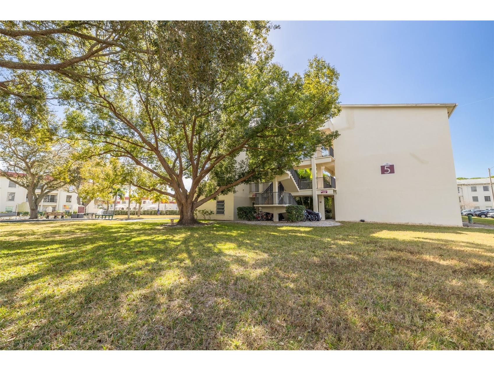 2700 Bayshore Boulevard #5302 Dunedin FL 34698 - ST JOSEPH SOUND/GULF OF MEXICO TB8477619 image27