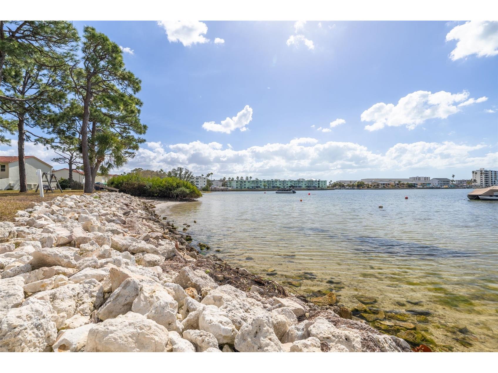 2700 Bayshore Boulevard #5302 Dunedin FL 34698 - ST JOSEPH SOUND/GULF OF MEXICO TB8477619 image31