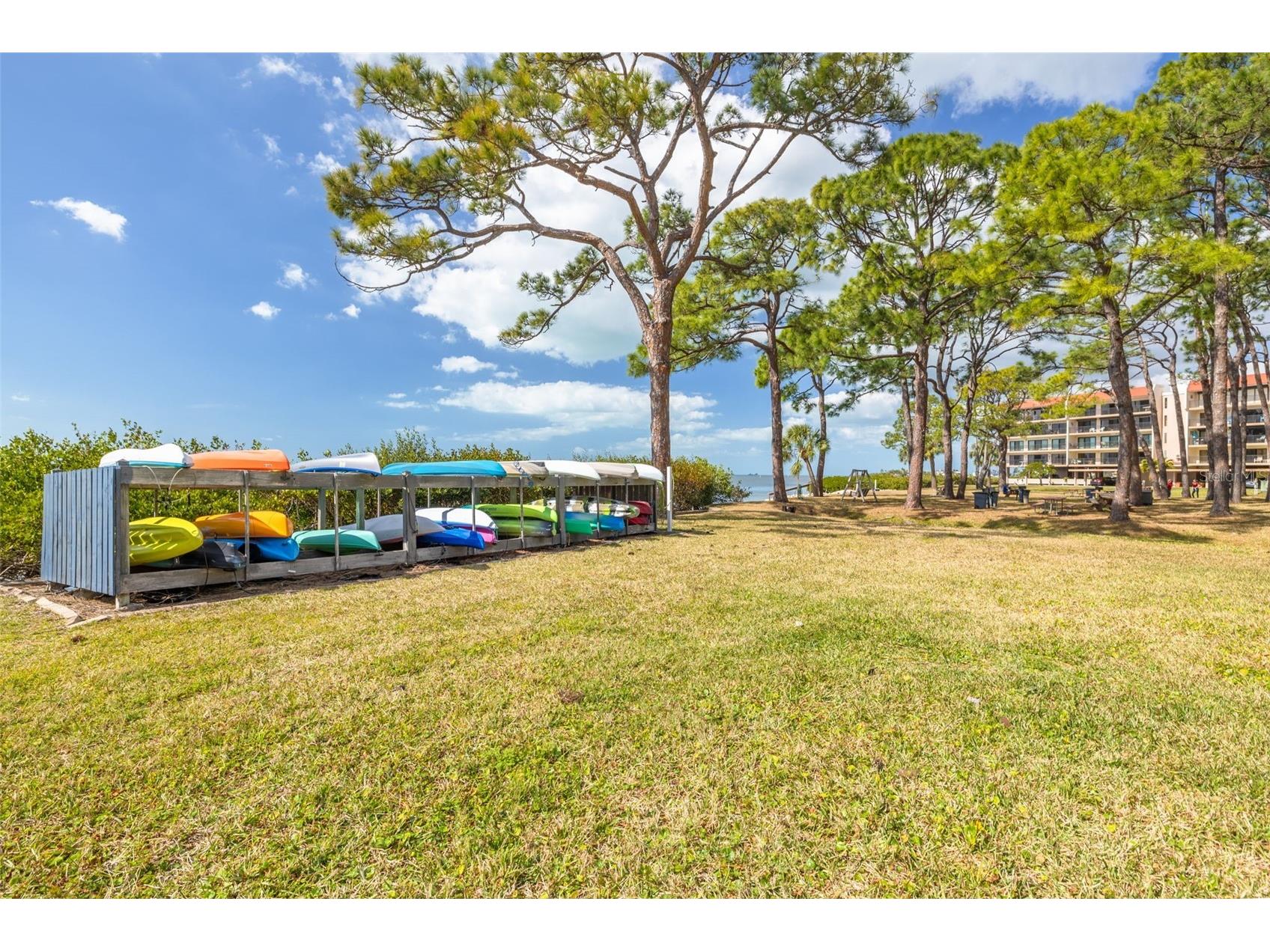 2700 Bayshore Boulevard #5302 Dunedin FL 34698 - ST JOSEPH SOUND/GULF OF MEXICO TB8477619 image35