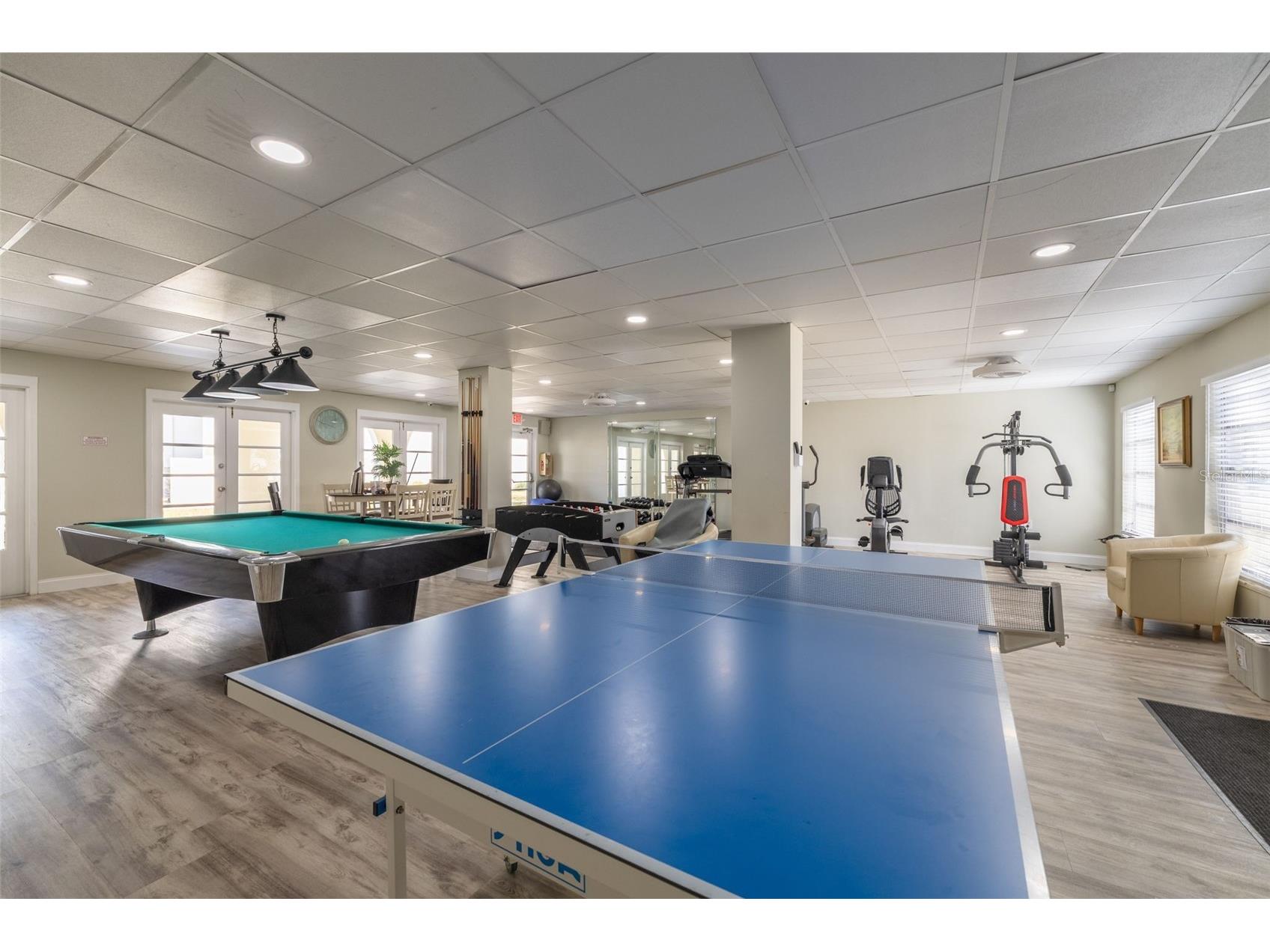 2700 Bayshore Boulevard #5302 Dunedin FL 34698 - ST JOSEPH SOUND/GULF OF MEXICO TB8477619 image38