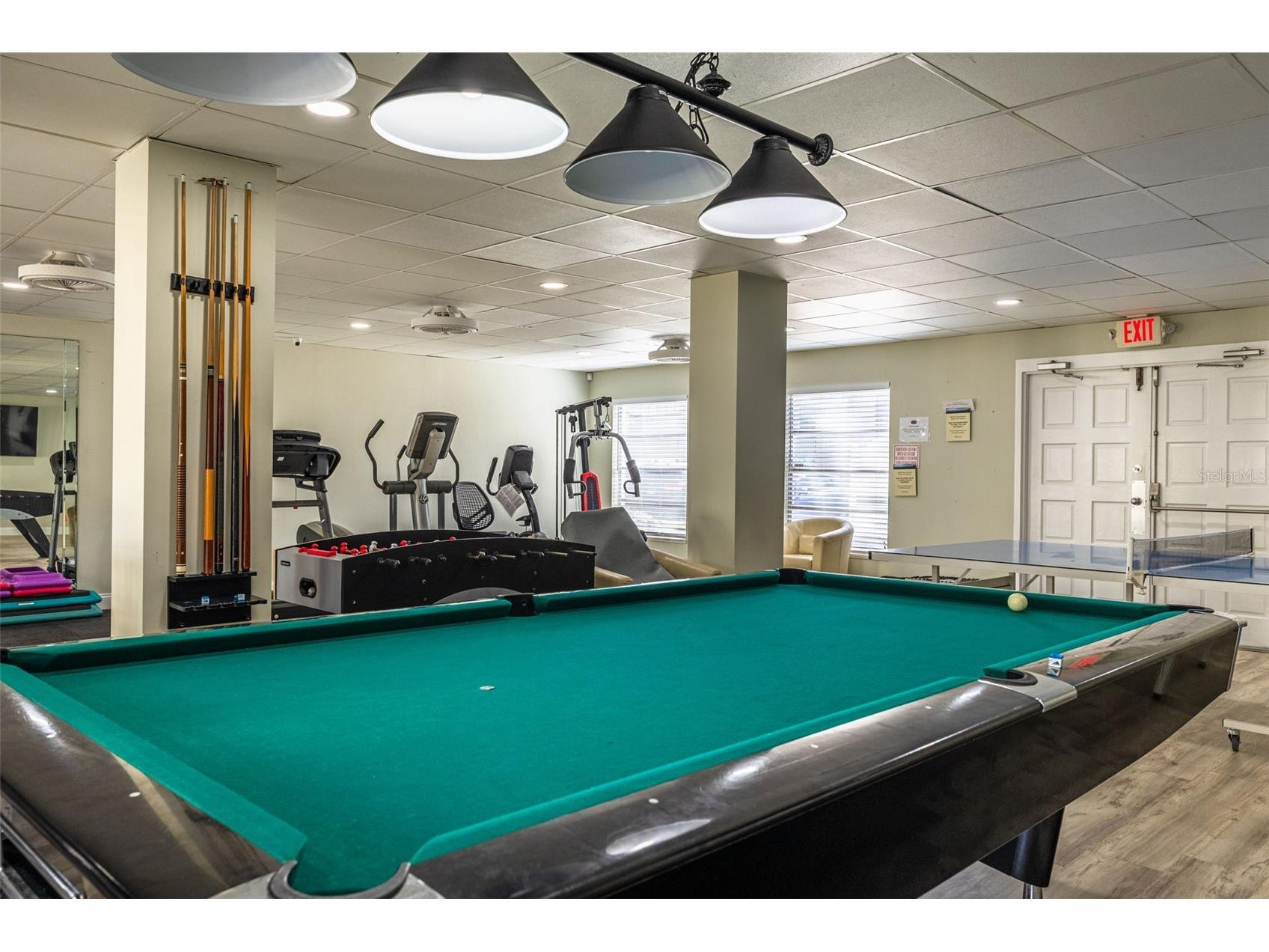 2700 Bayshore Boulevard #5302 Dunedin FL 34698 - ST JOSEPH SOUND/GULF OF MEXICO TB8477619 image39