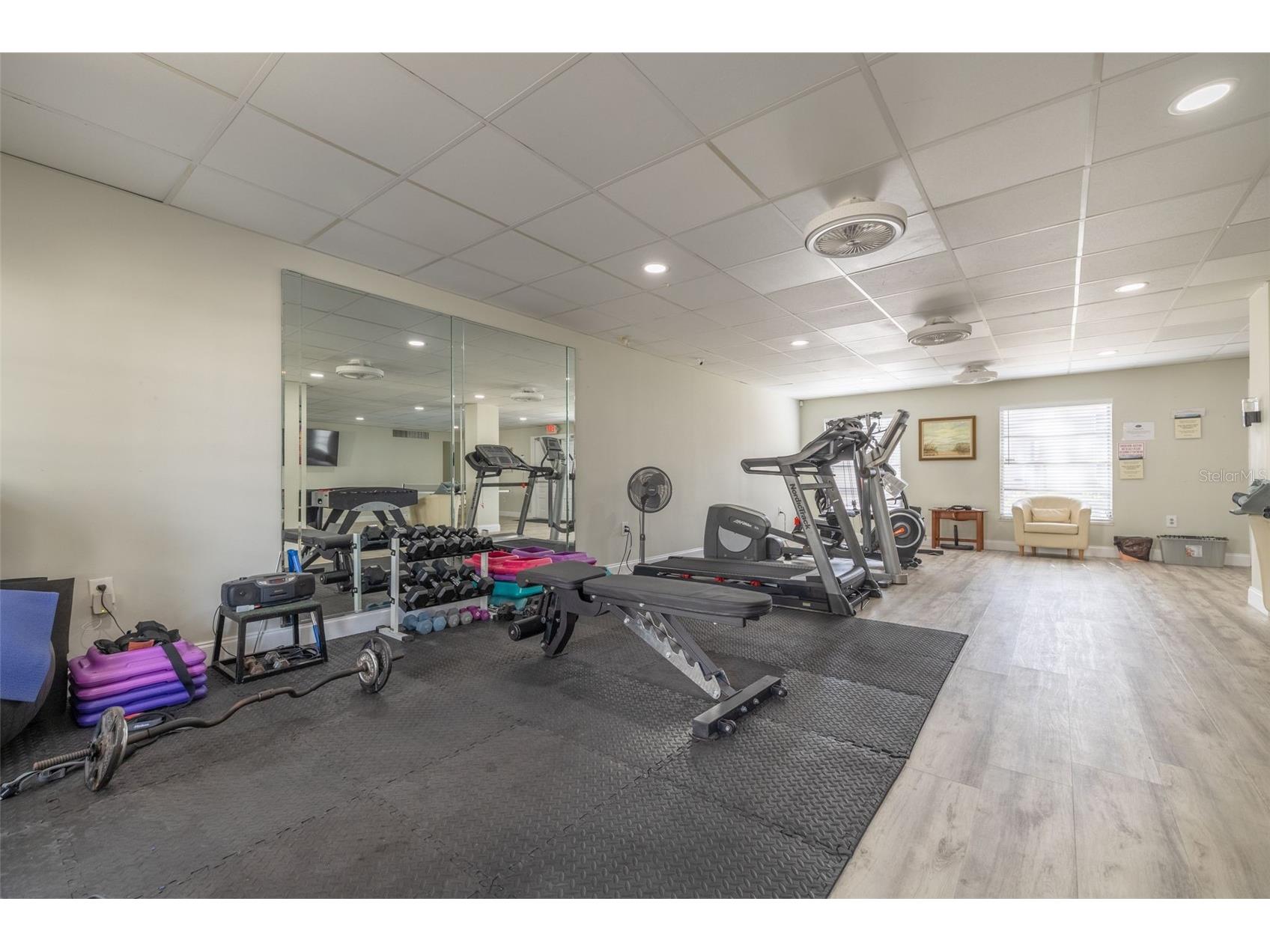 2700 Bayshore Boulevard #5302 Dunedin FL 34698 - ST JOSEPH SOUND/GULF OF MEXICO TB8477619 image40