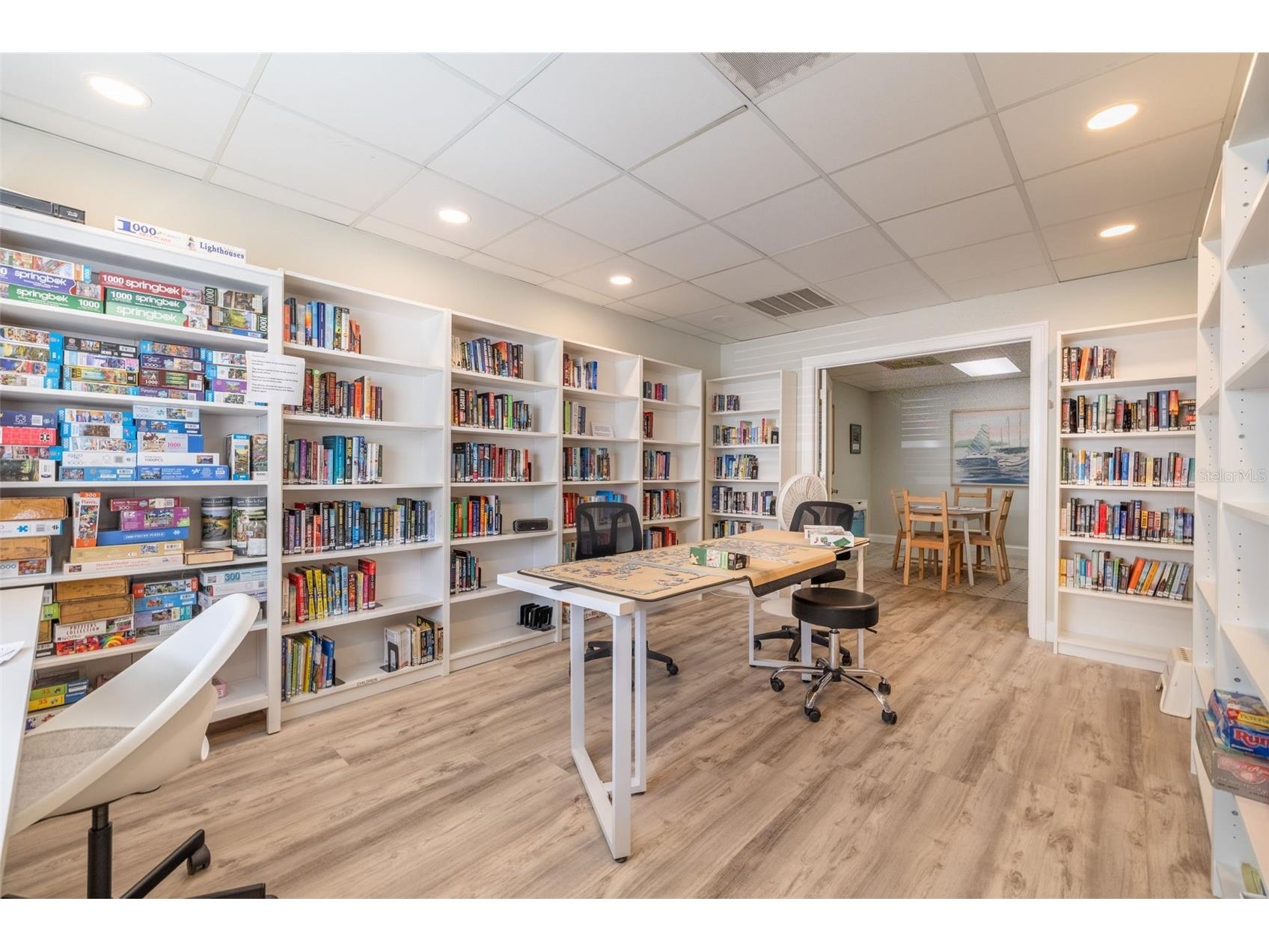 2700 Bayshore Boulevard #5302 Dunedin FL 34698 - ST JOSEPH SOUND/GULF OF MEXICO TB8477619 image41